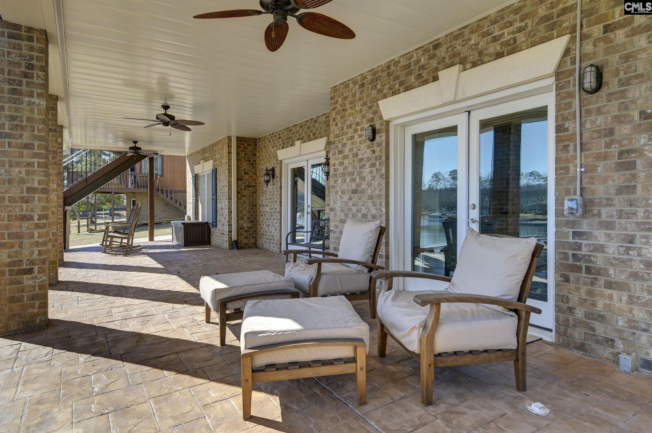 539 Dutchman Shores Circle Chapin, SC 29036