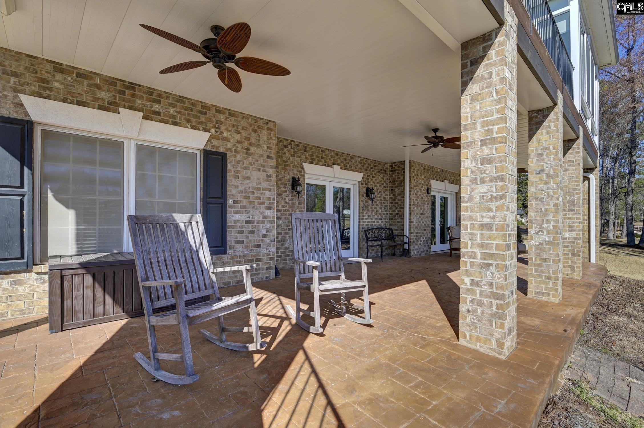 539 Dutchman Shores Circle Chapin, SC 29036