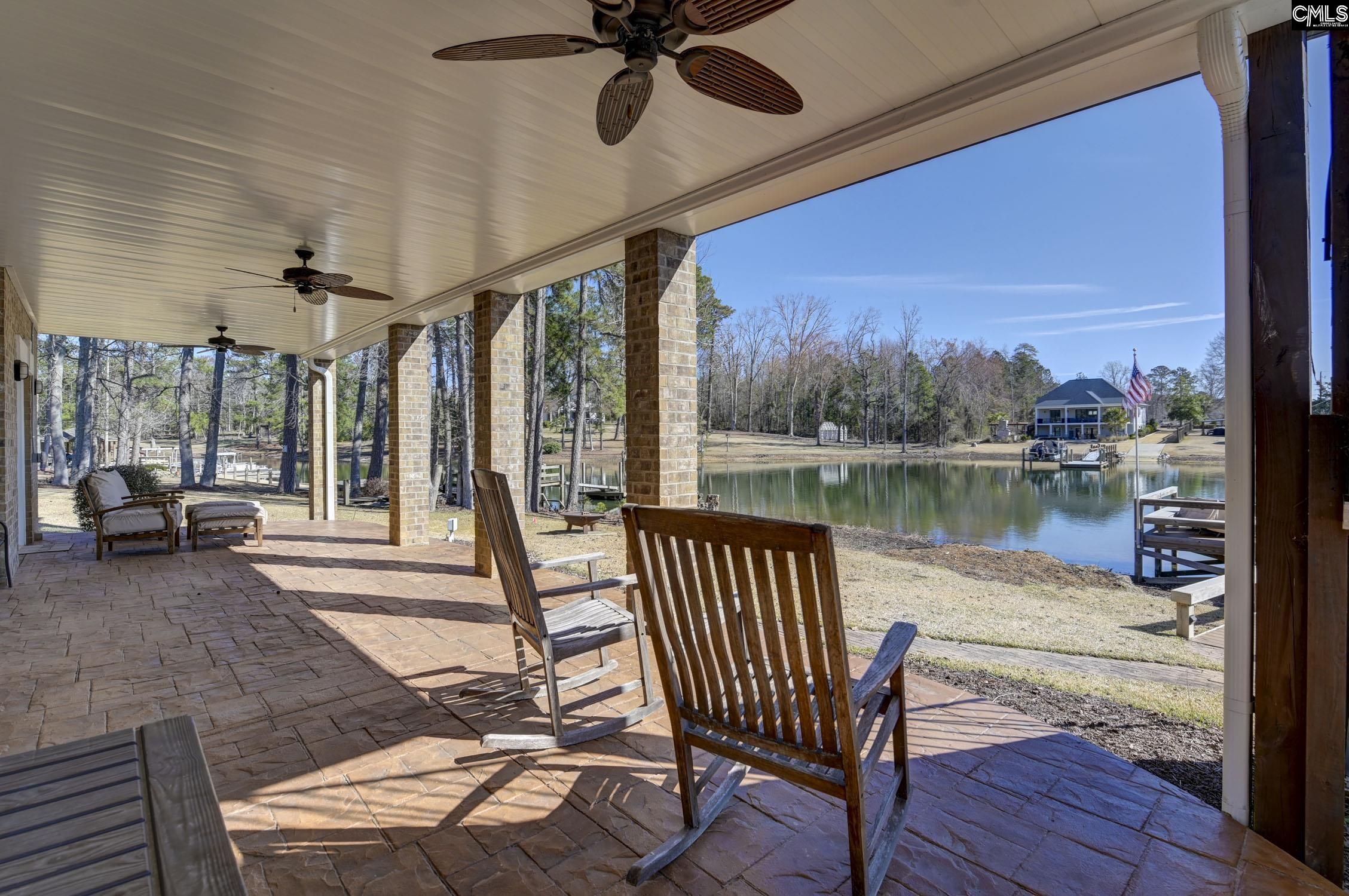 539 Dutchman Shores Circle Chapin, SC 29036