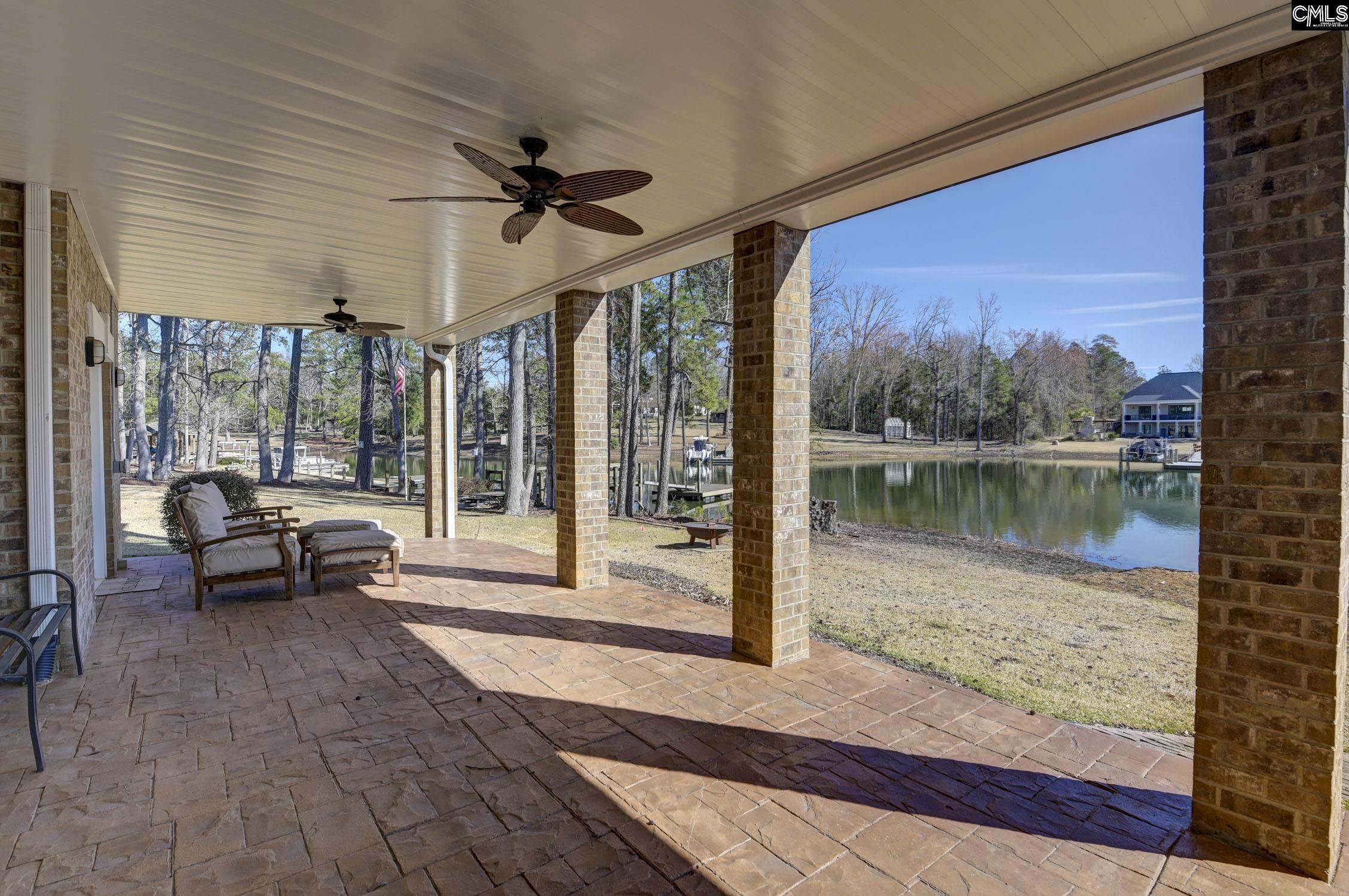 539 Dutchman Shores Circle Chapin, SC 29036