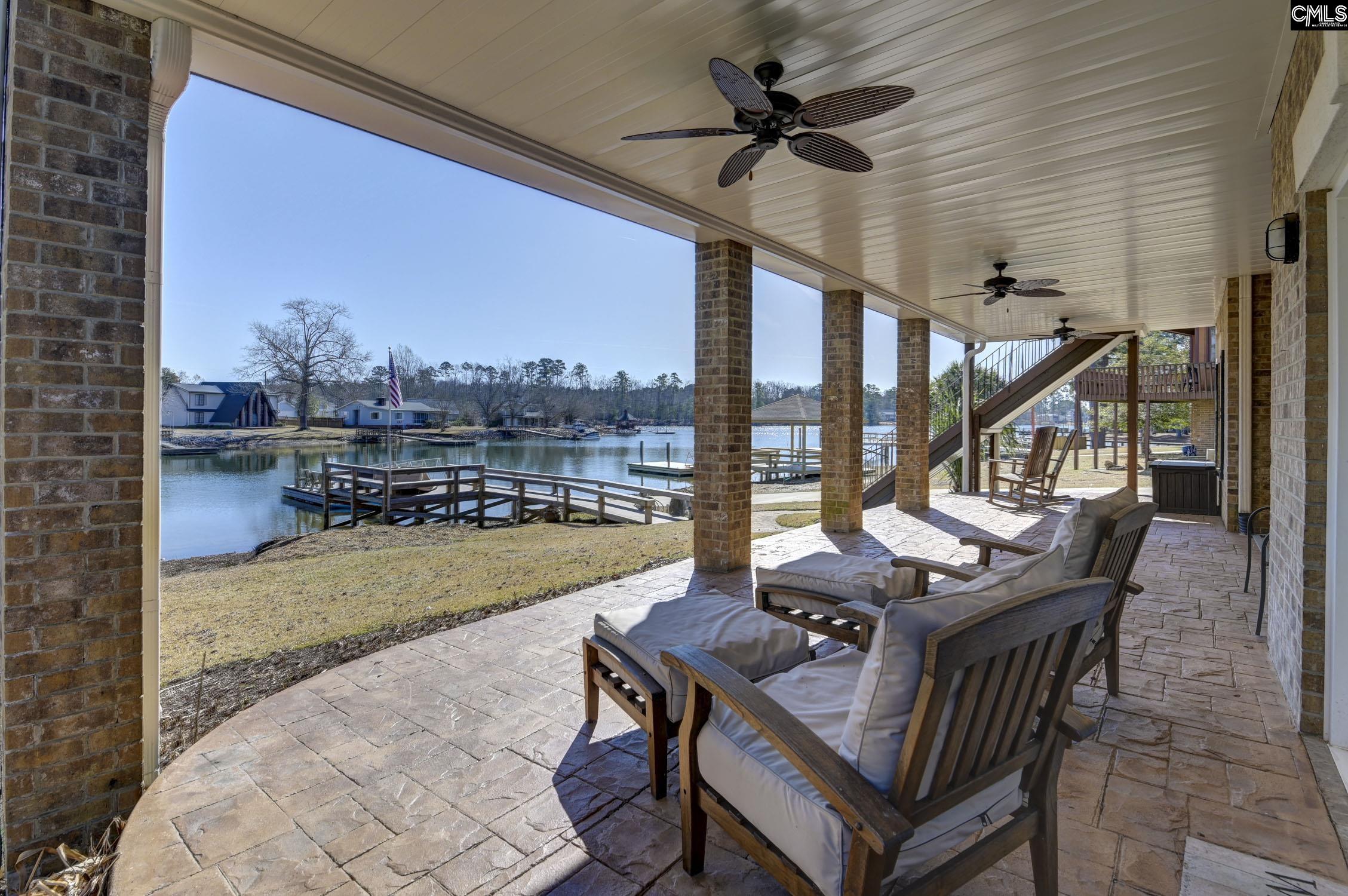 539 Dutchman Shores Circle Chapin, SC 29036