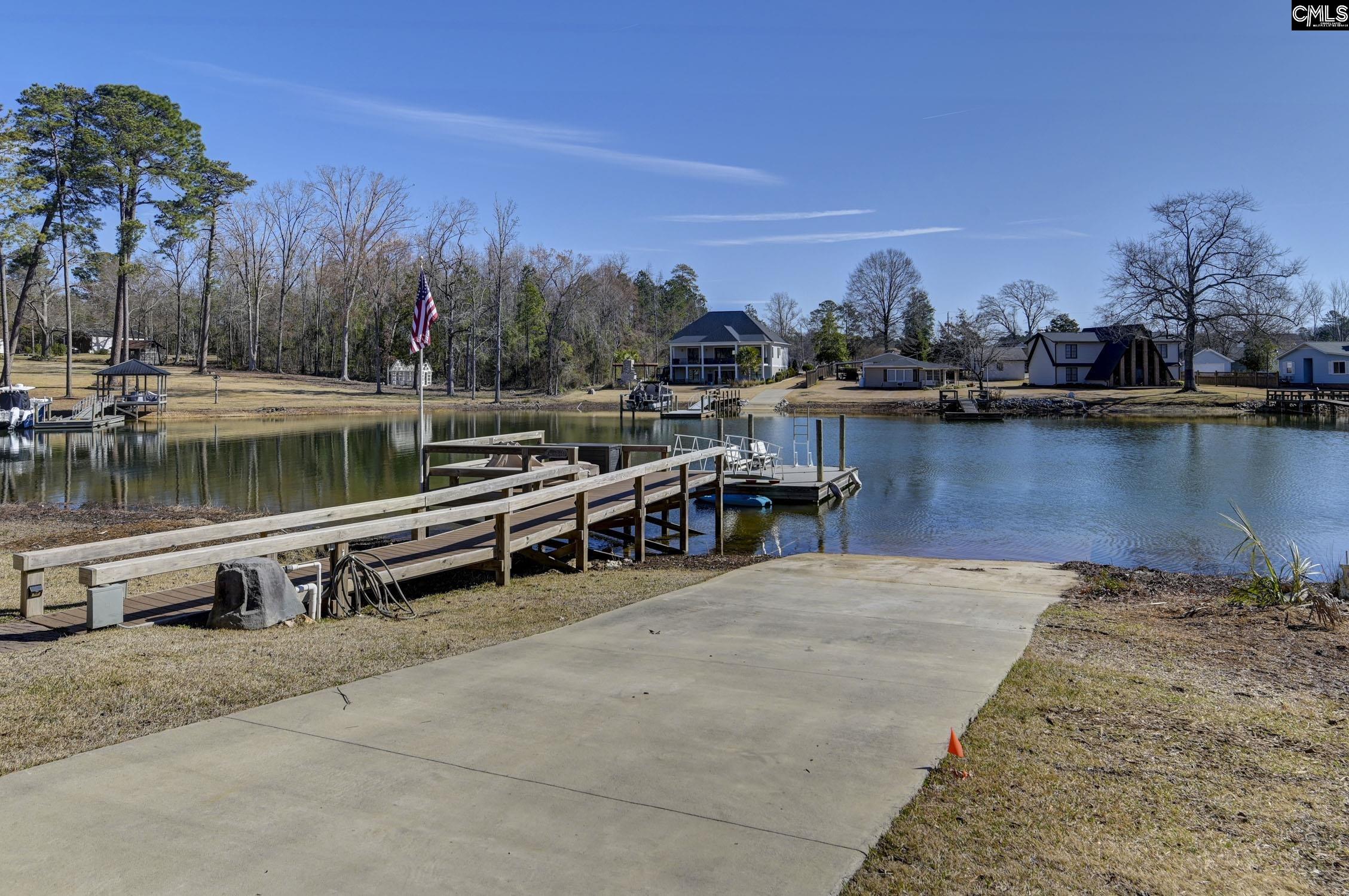 539 Dutchman Shores Circle Chapin, SC 29036