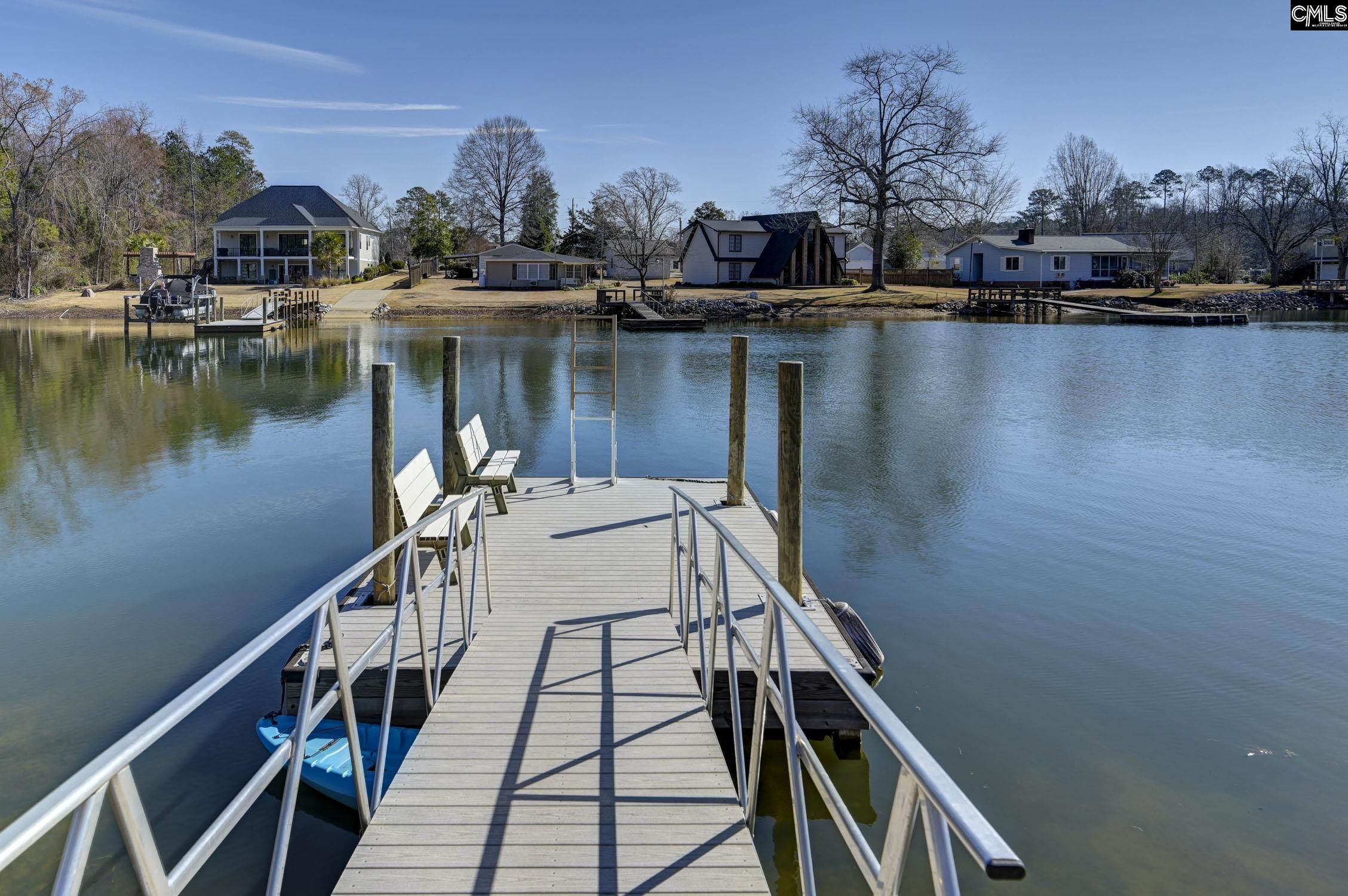 539 Dutchman Shores Circle Chapin, SC 29036
