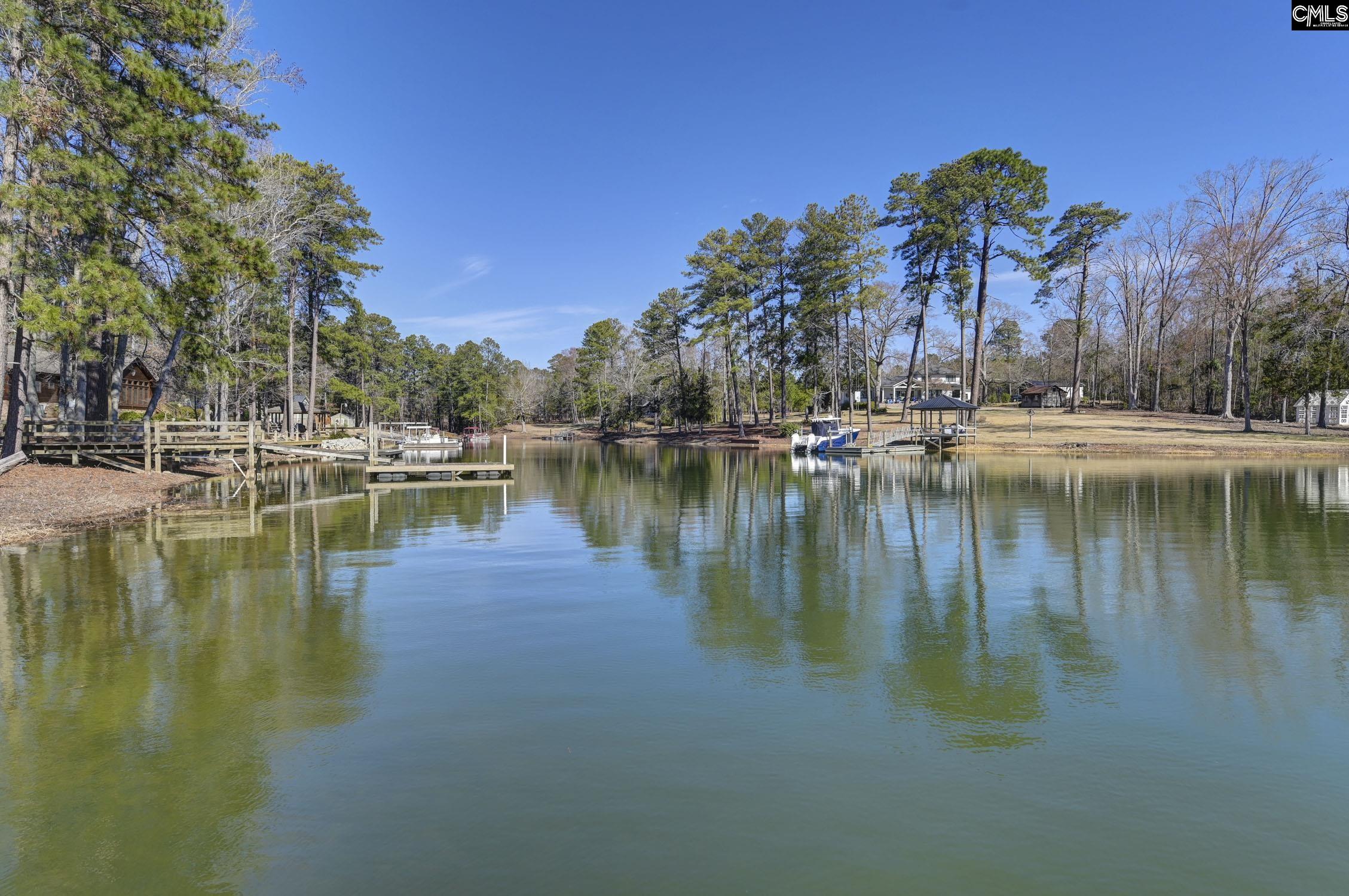 539 Dutchman Shores Circle Chapin, SC 29036
