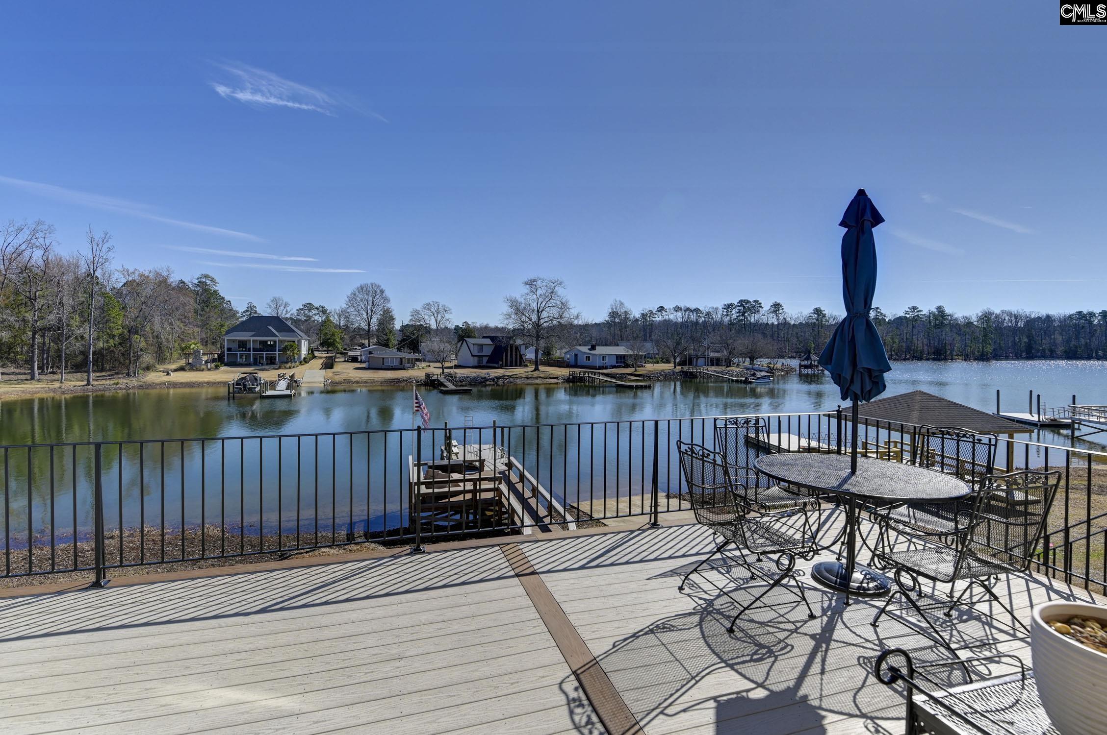 539 Dutchman Shores Circle Chapin, SC 29036