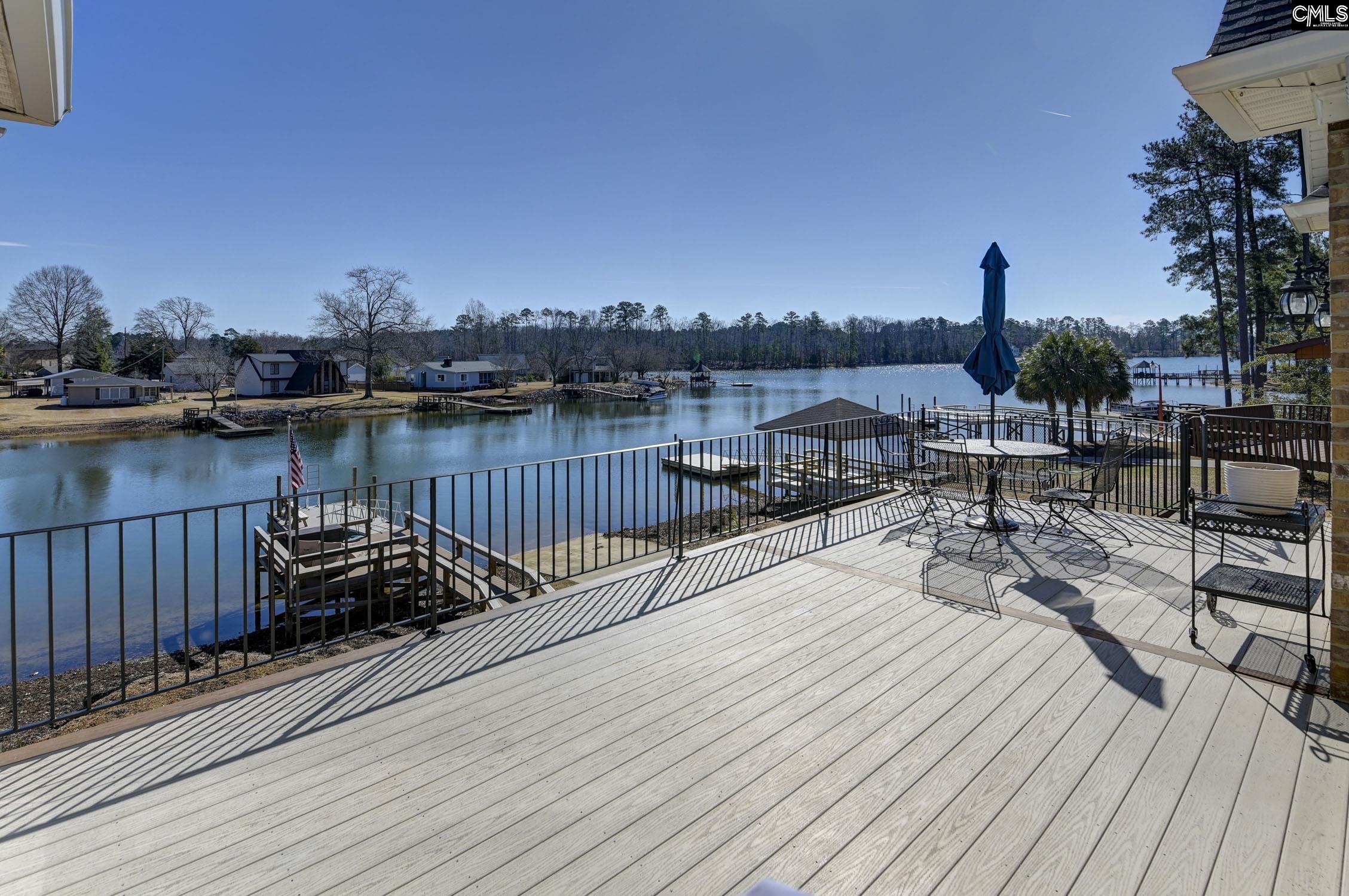 539 Dutchman Shores Circle Chapin, SC 29036