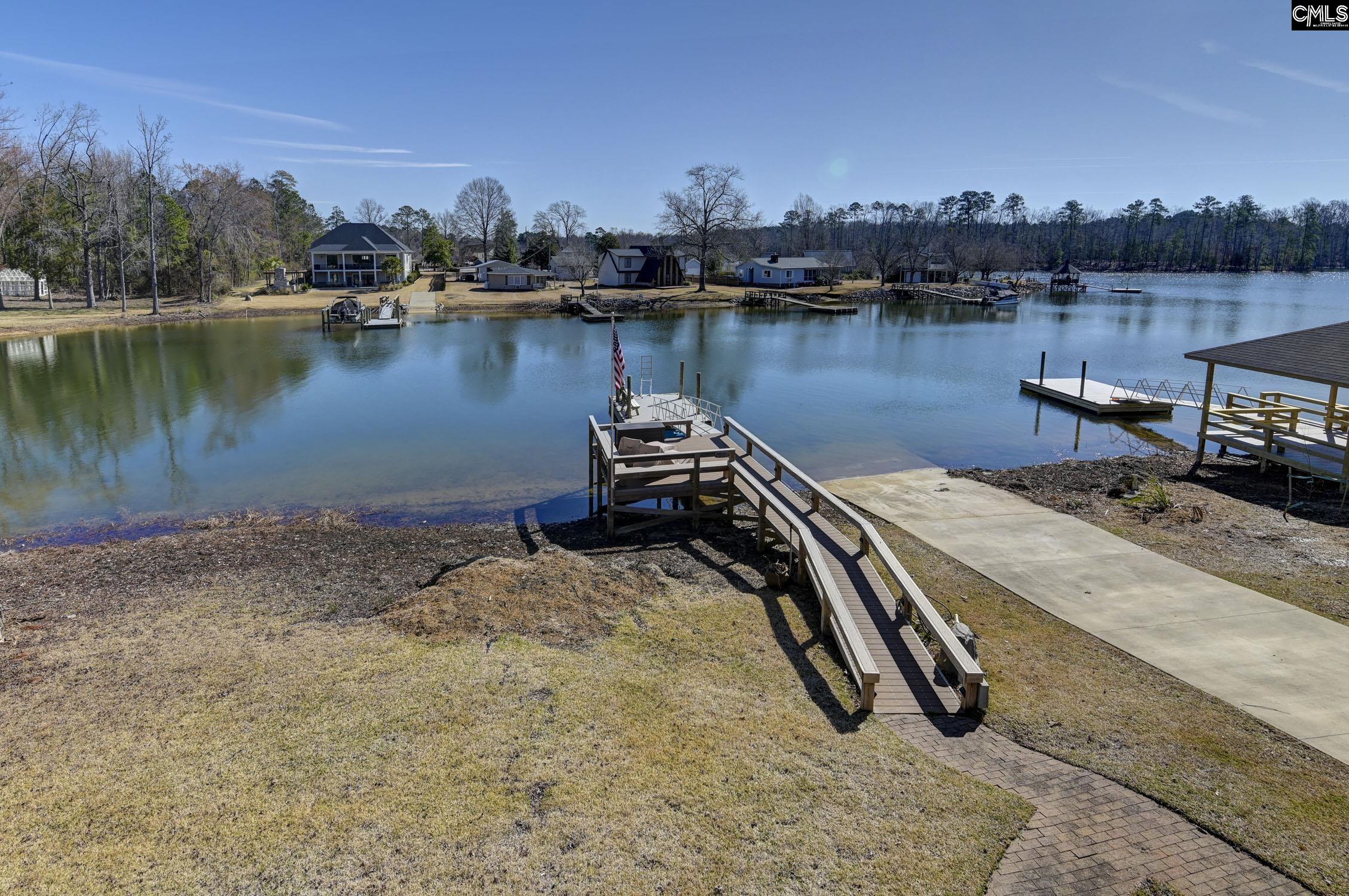539 Dutchman Shores Circle Chapin, SC 29036