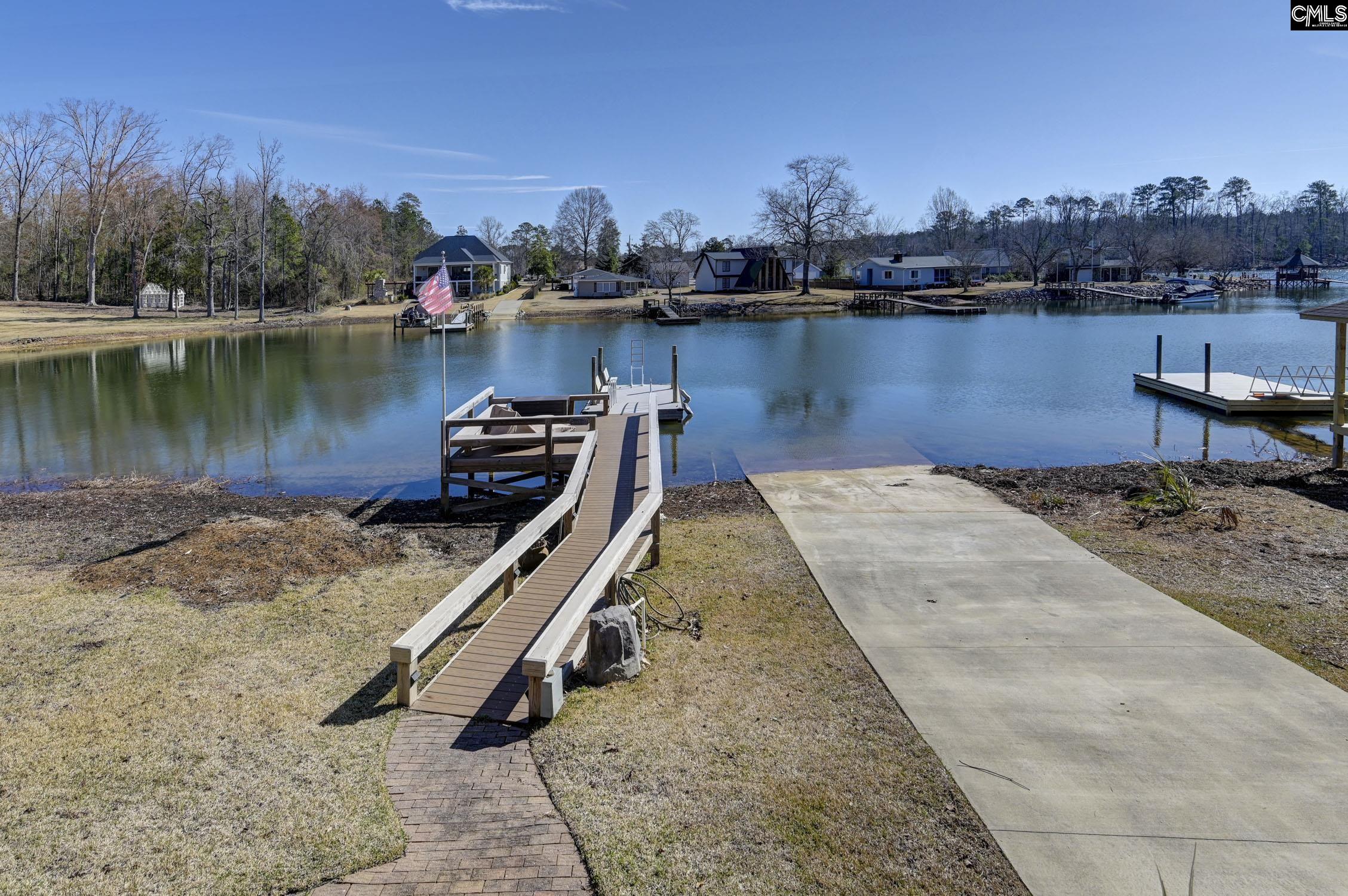 539 Dutchman Shores Circle Chapin, SC 29036