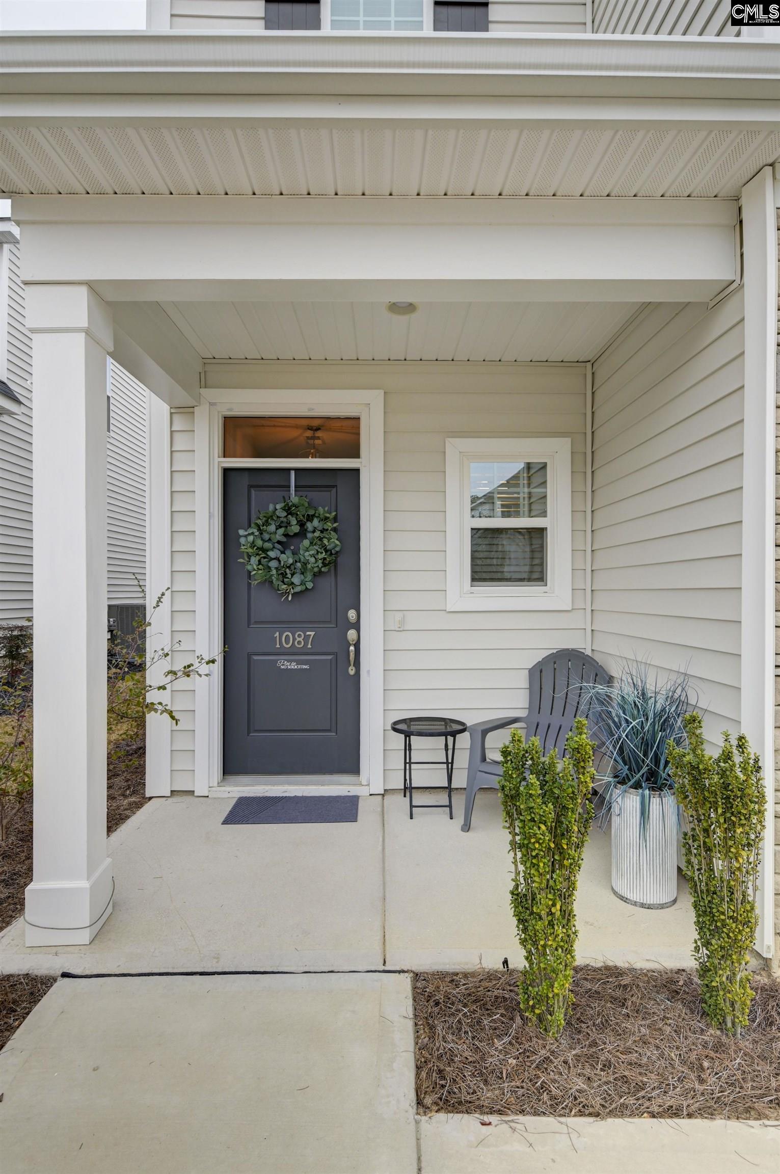 1087 Turtle Stone Road, Blythewood, South Carolina image 2