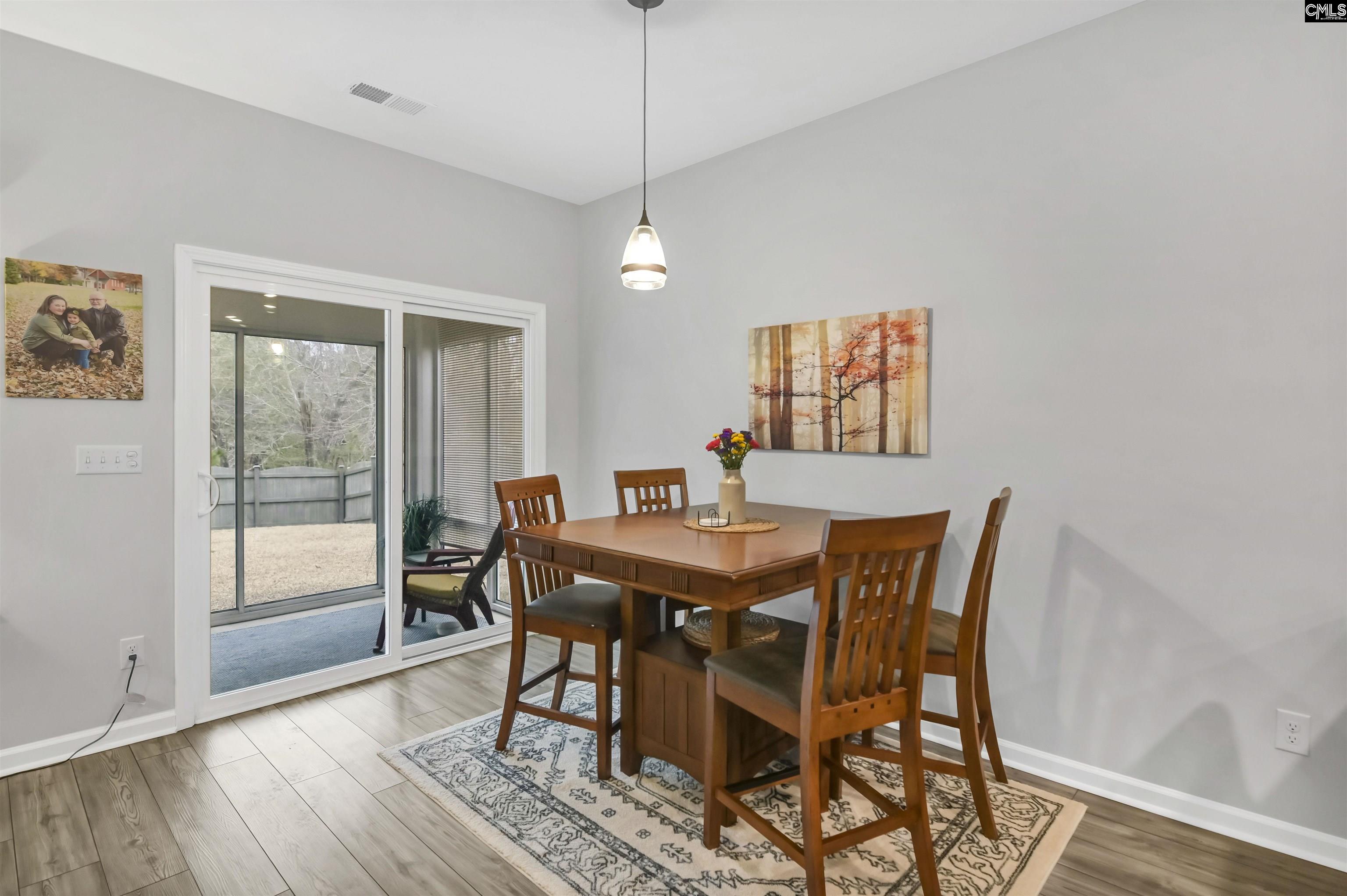 1087 Turtle Stone Road, Blythewood, South Carolina image 11