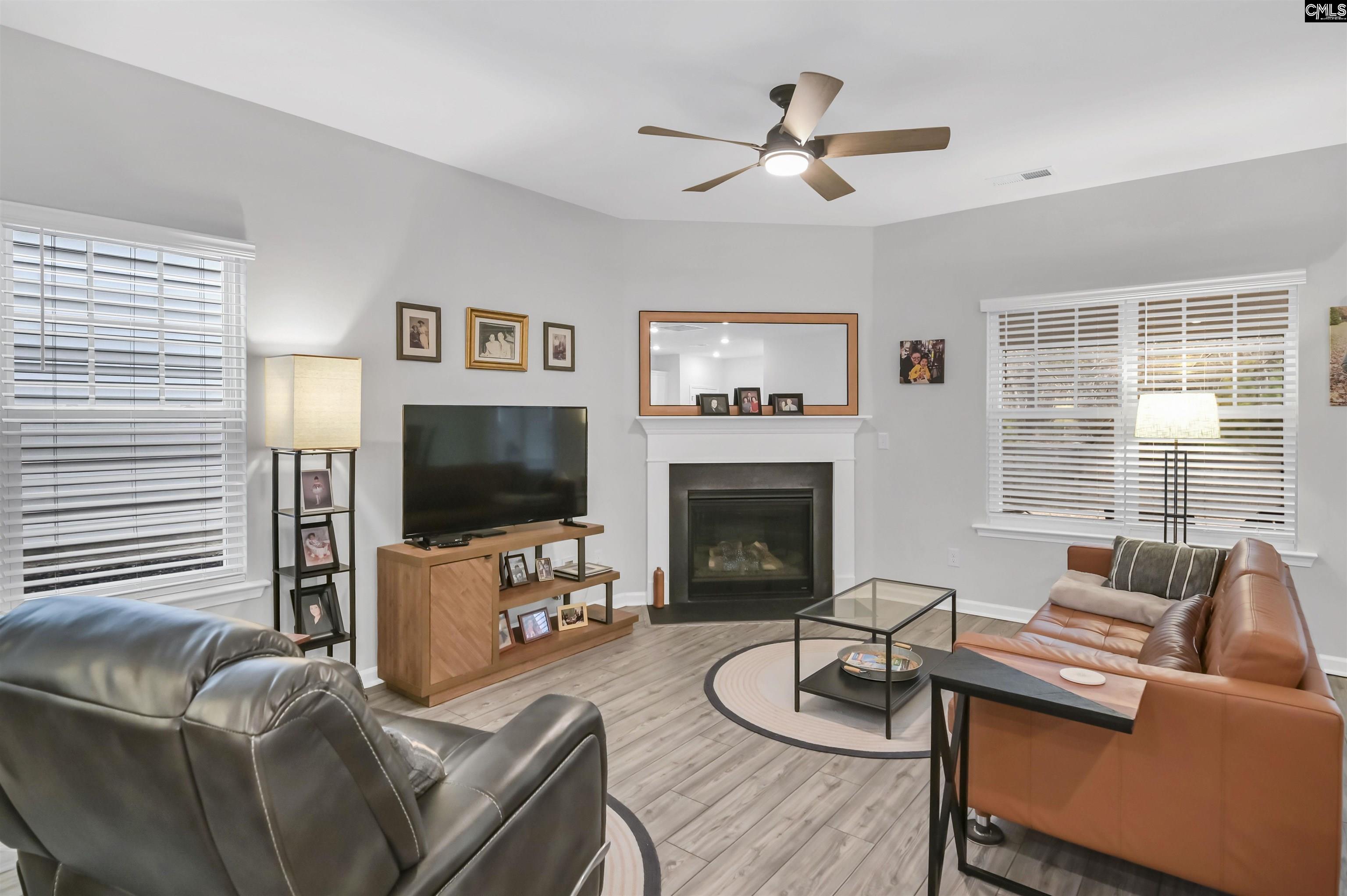 1087 Turtle Stone Road, Blythewood, South Carolina image 13