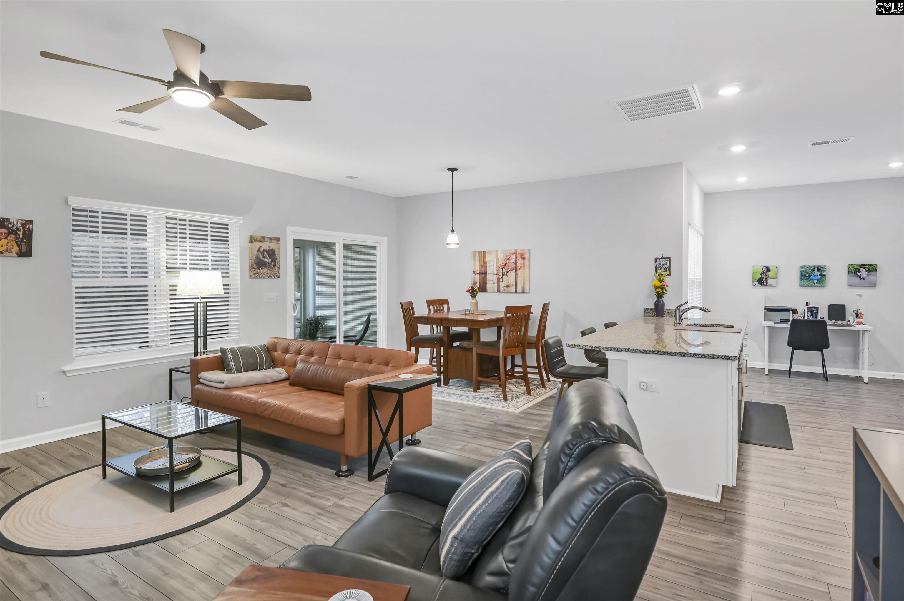 1087 Turtle Stone Road, Blythewood, South Carolina image 14
