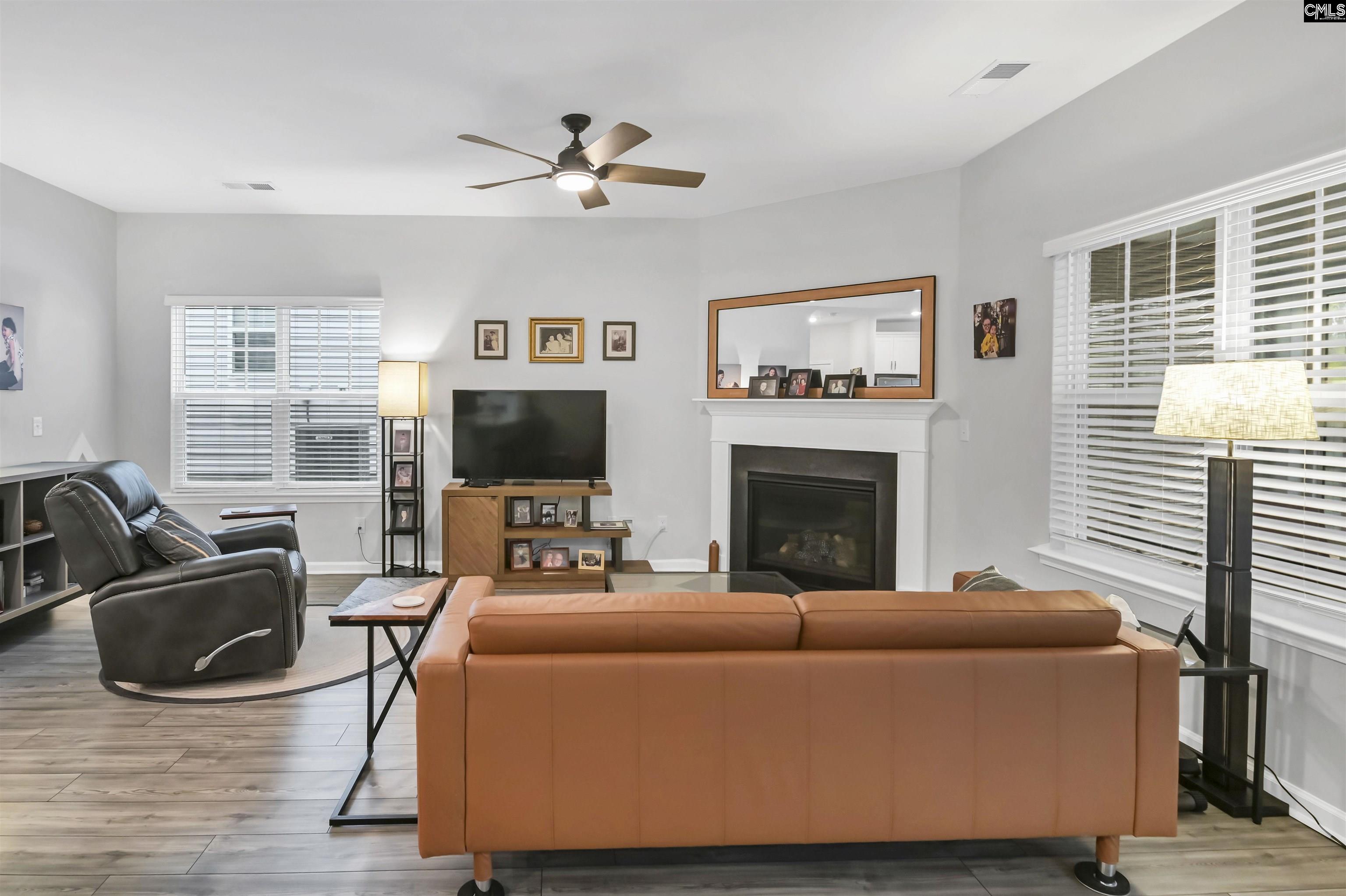 1087 Turtle Stone Road, Blythewood, South Carolina image 16