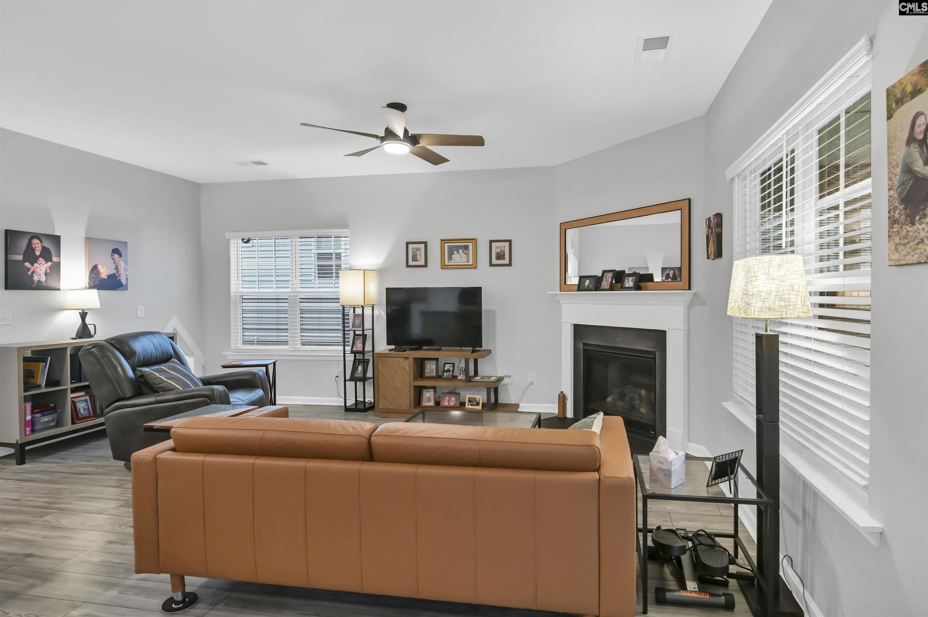 1087 Turtle Stone Road, Blythewood, South Carolina image 17