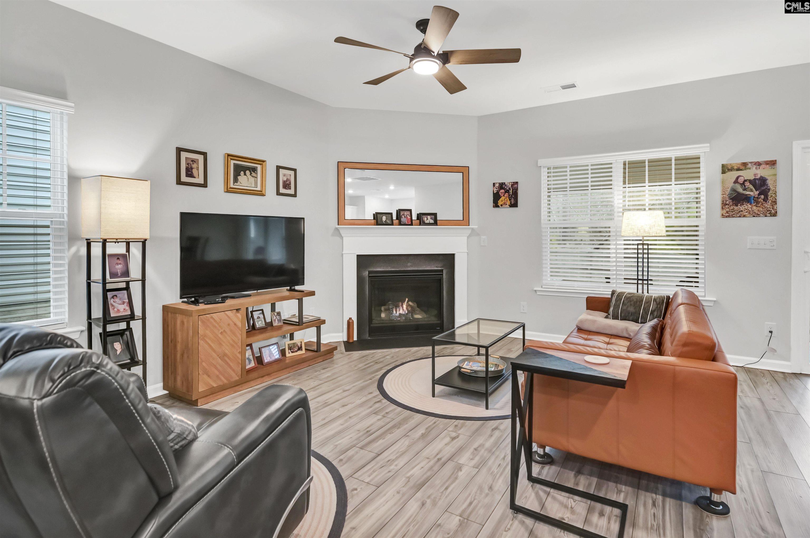 1087 Turtle Stone Road, Blythewood, South Carolina image 18