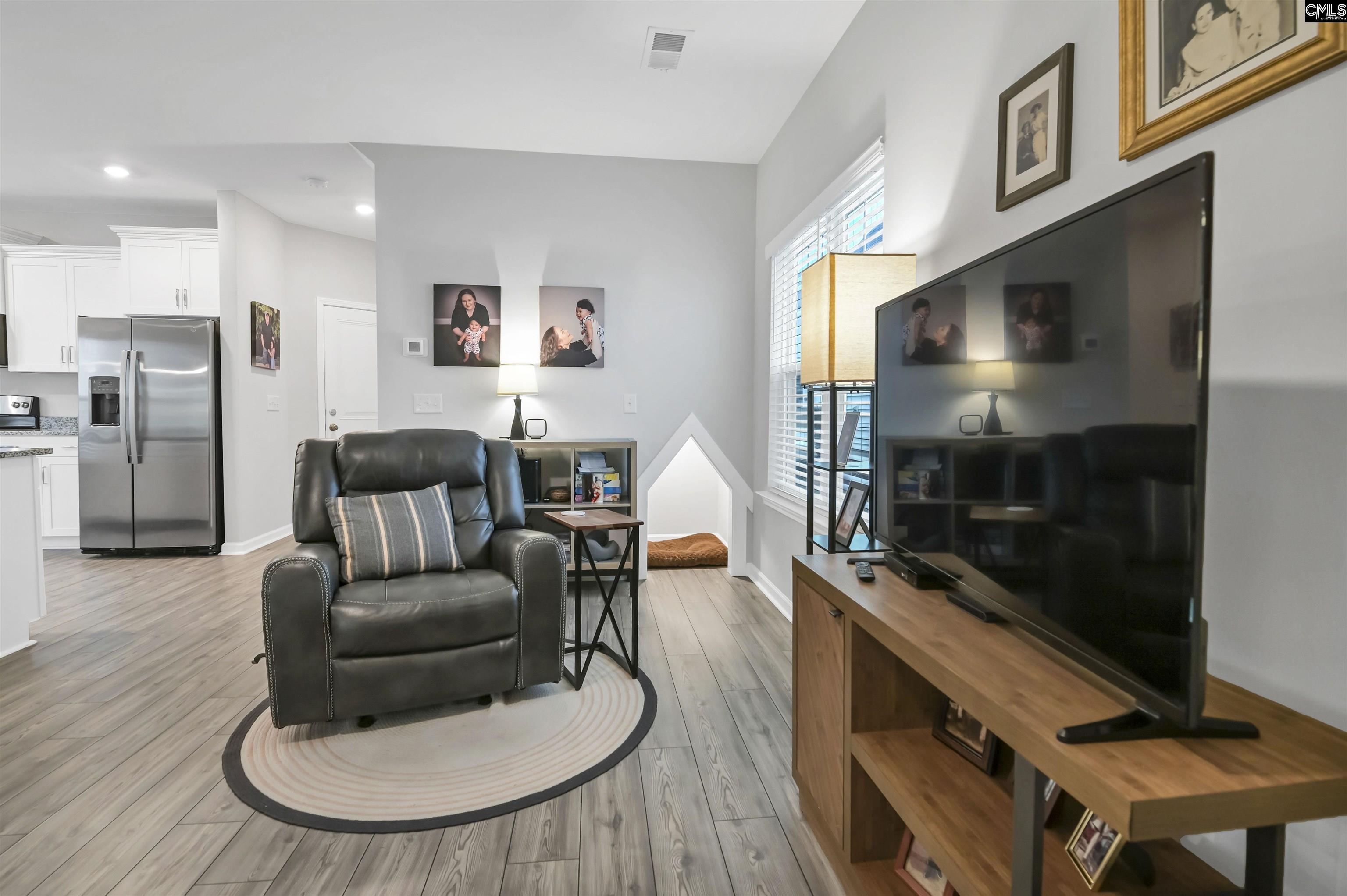 1087 Turtle Stone Road, Blythewood, South Carolina image 19