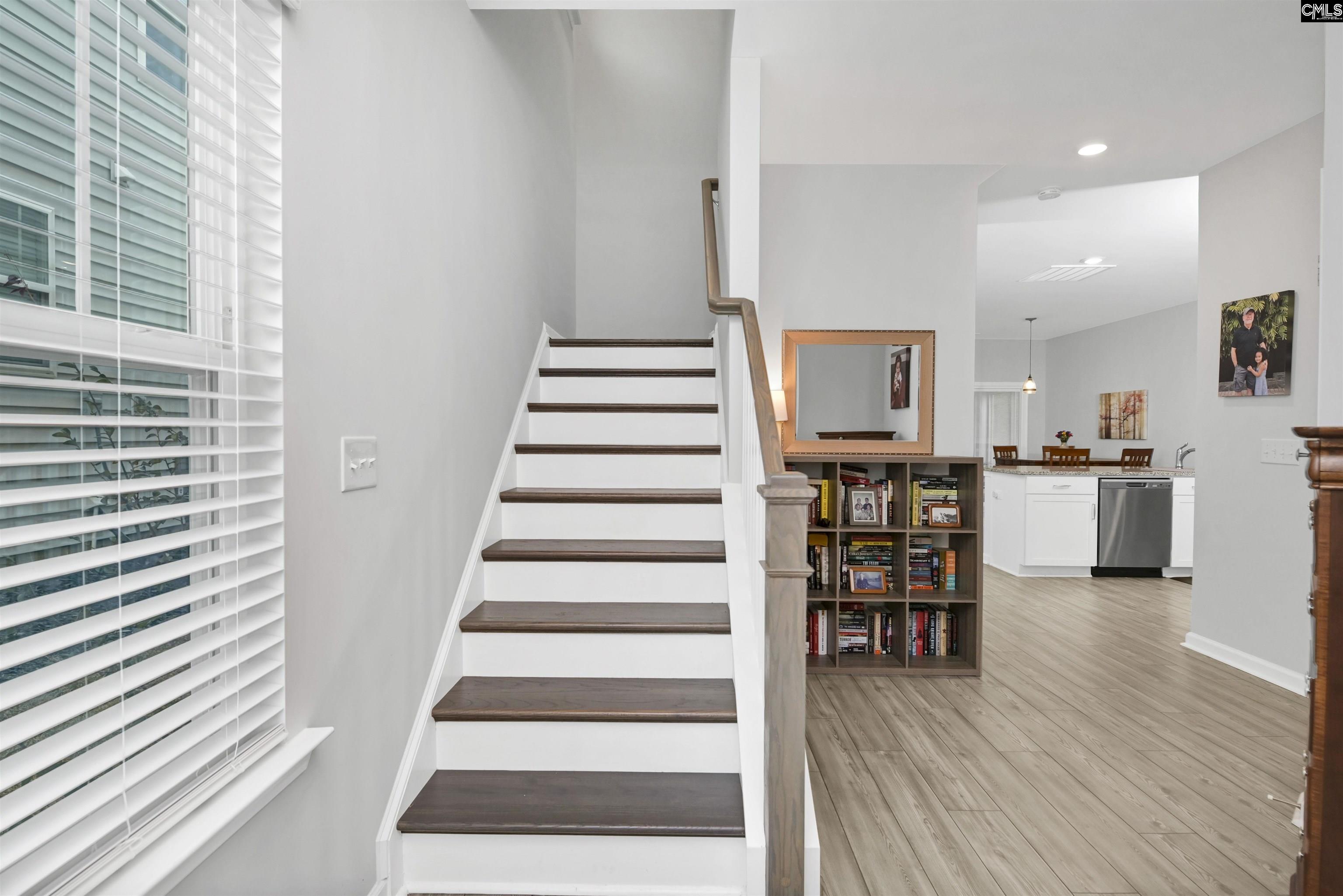 1087 Turtle Stone Road, Blythewood, South Carolina image 3