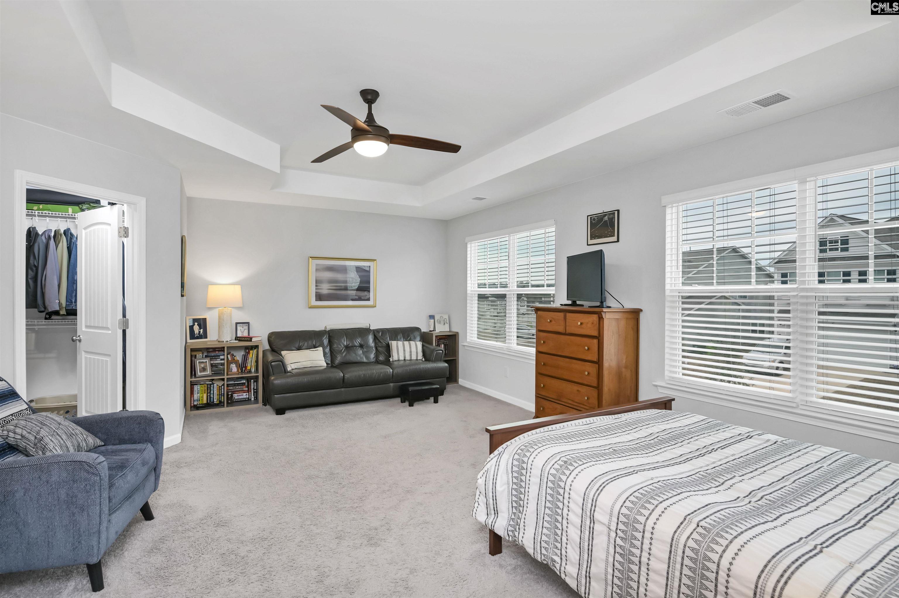1087 Turtle Stone Road, Blythewood, South Carolina image 21