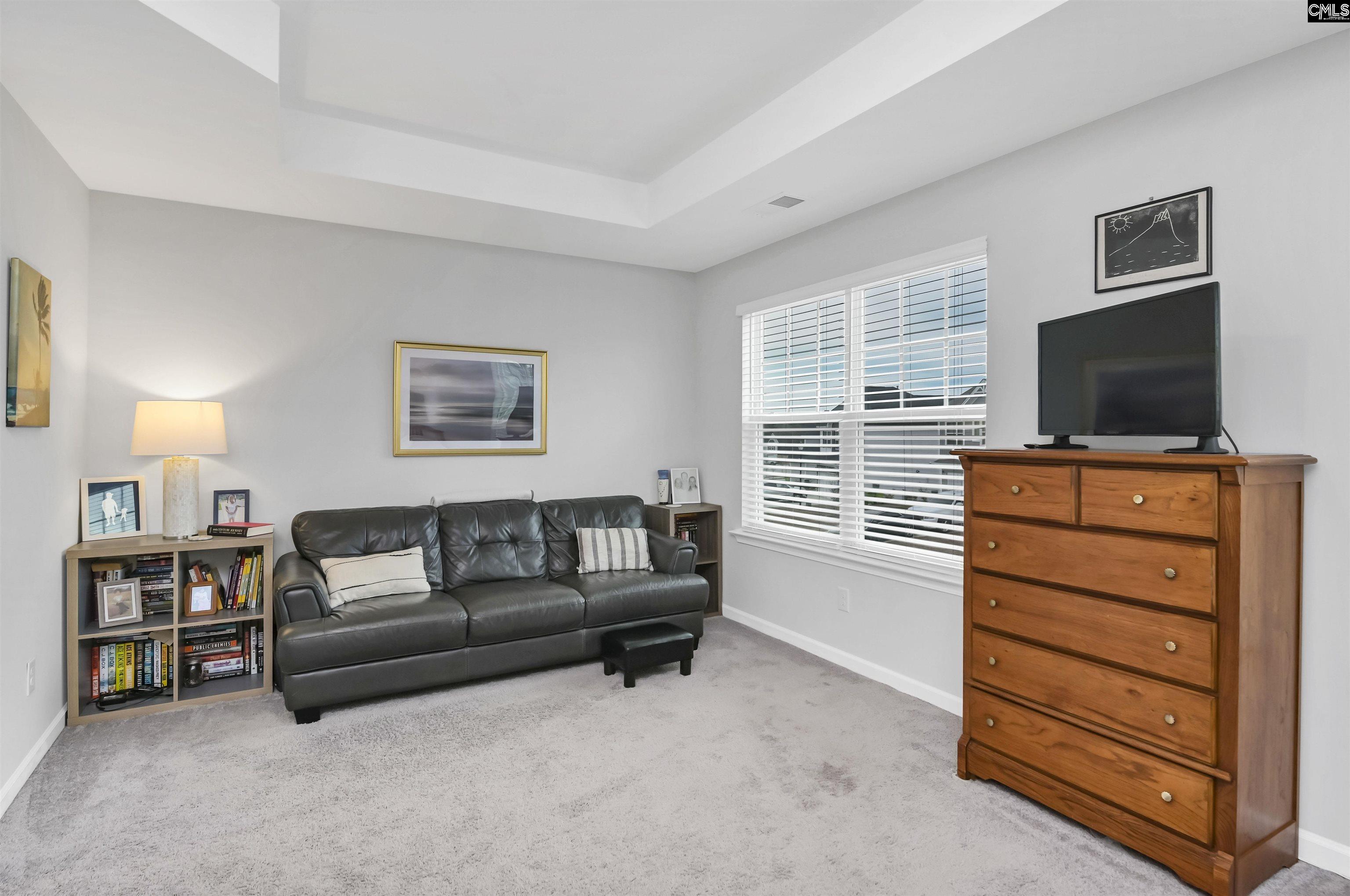 1087 Turtle Stone Road, Blythewood, South Carolina image 22