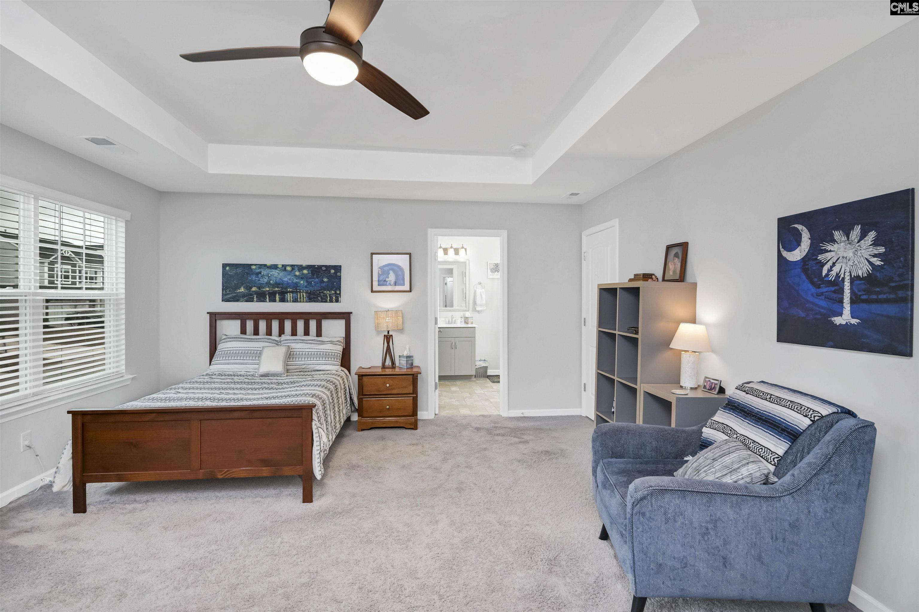 1087 Turtle Stone Road, Blythewood, South Carolina image 23