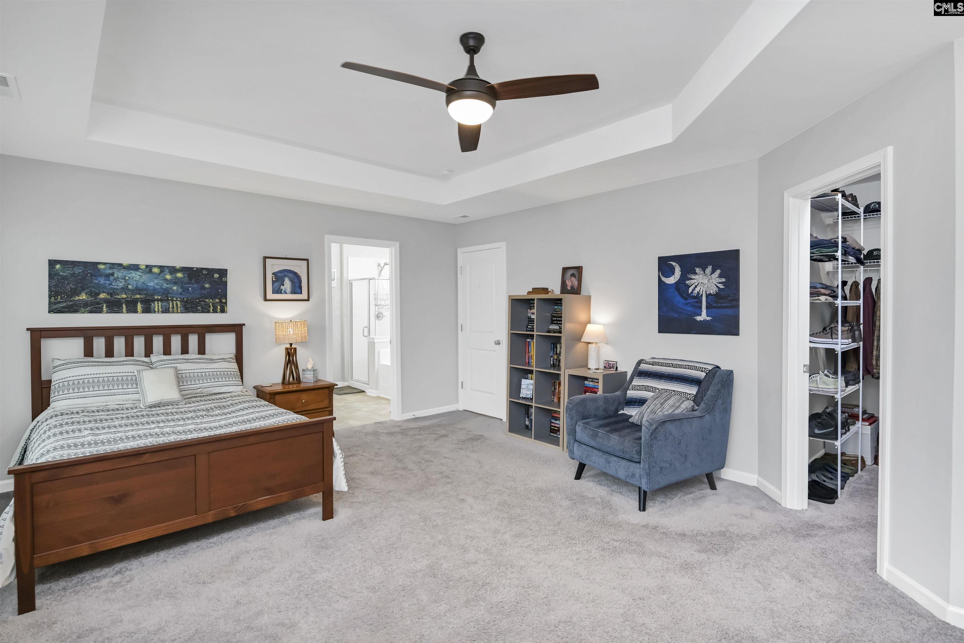 1087 Turtle Stone Road, Blythewood, South Carolina image 24