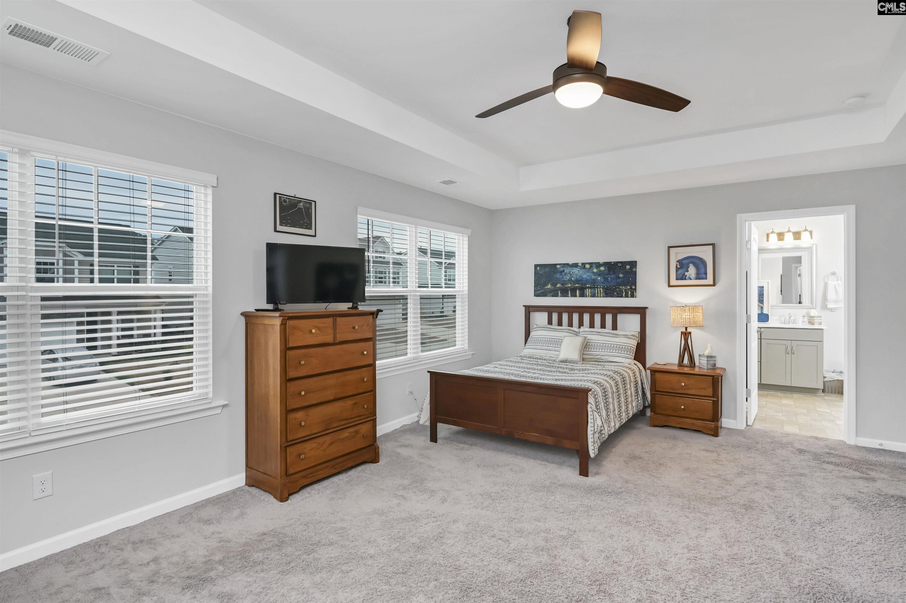 1087 Turtle Stone Road, Blythewood, South Carolina image 25