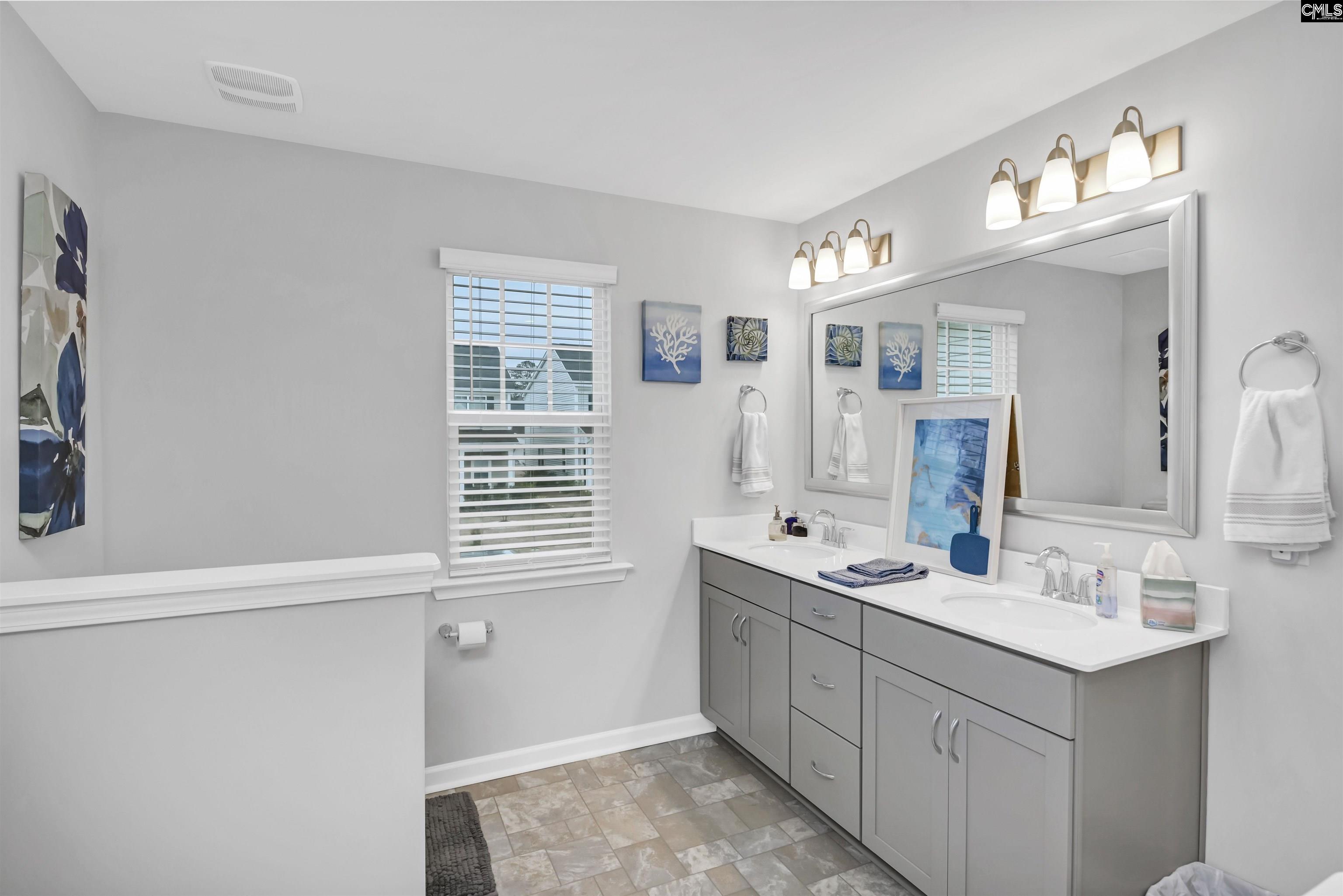 1087 Turtle Stone Road, Blythewood, South Carolina image 26