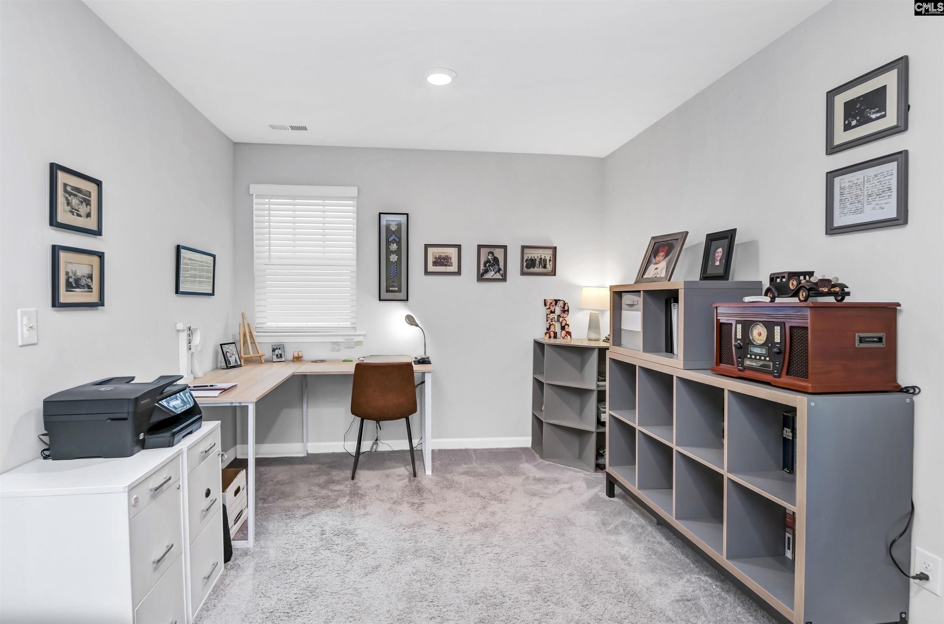 1087 Turtle Stone Road, Blythewood, South Carolina image 30