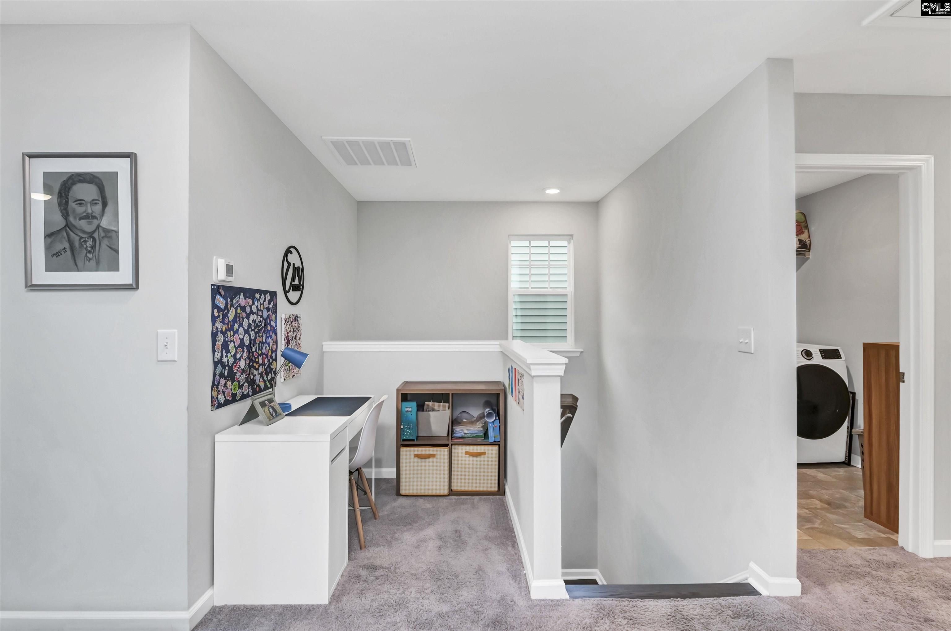 1087 Turtle Stone Road, Blythewood, South Carolina image 31