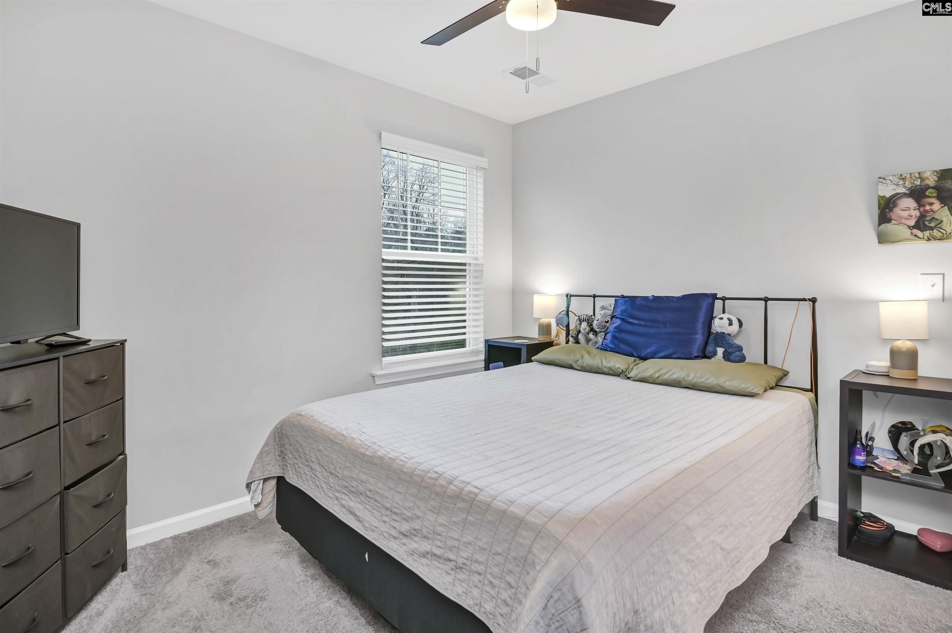 1087 Turtle Stone Road, Blythewood, South Carolina image 32