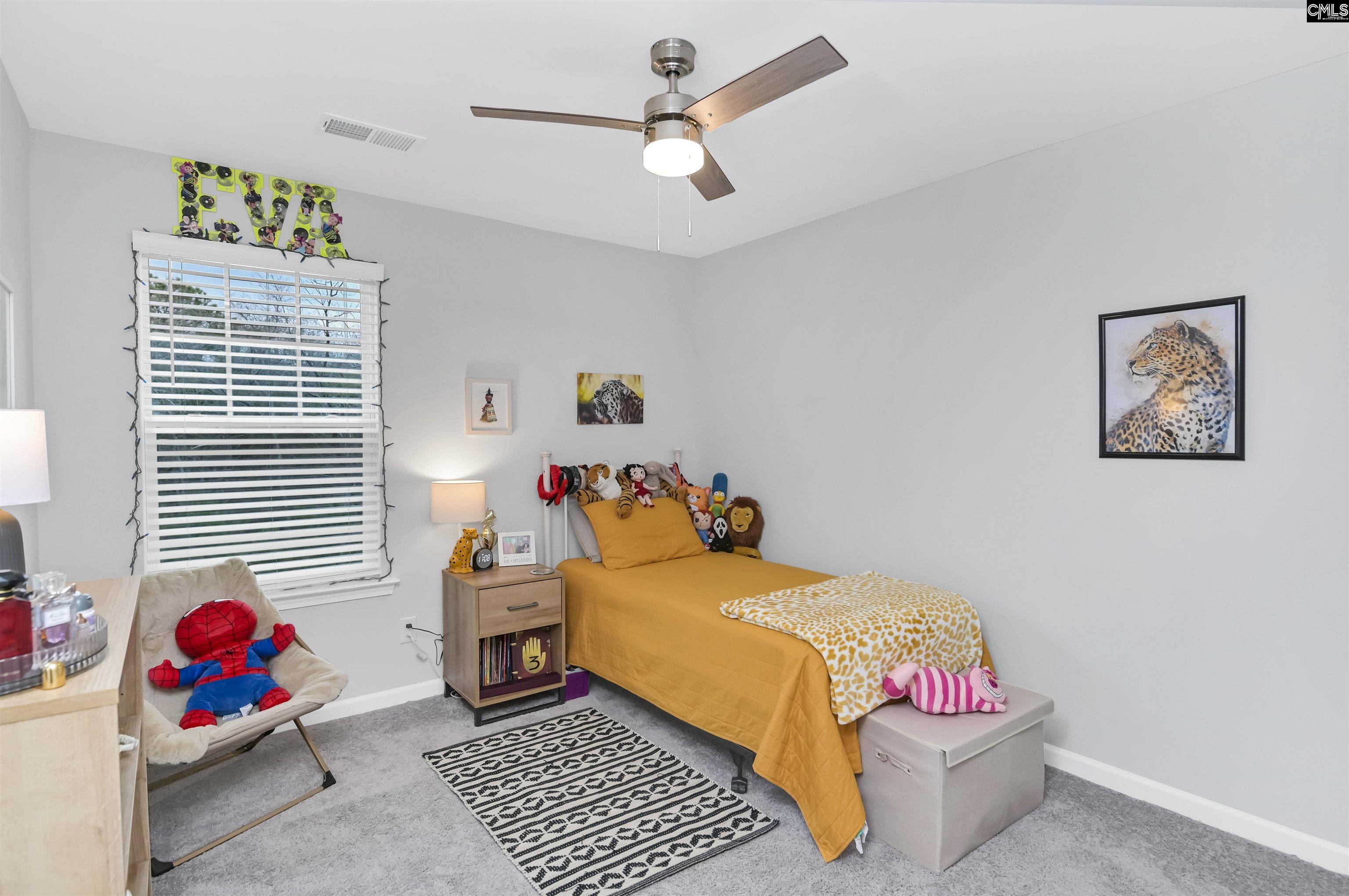 1087 Turtle Stone Road, Blythewood, South Carolina image 34