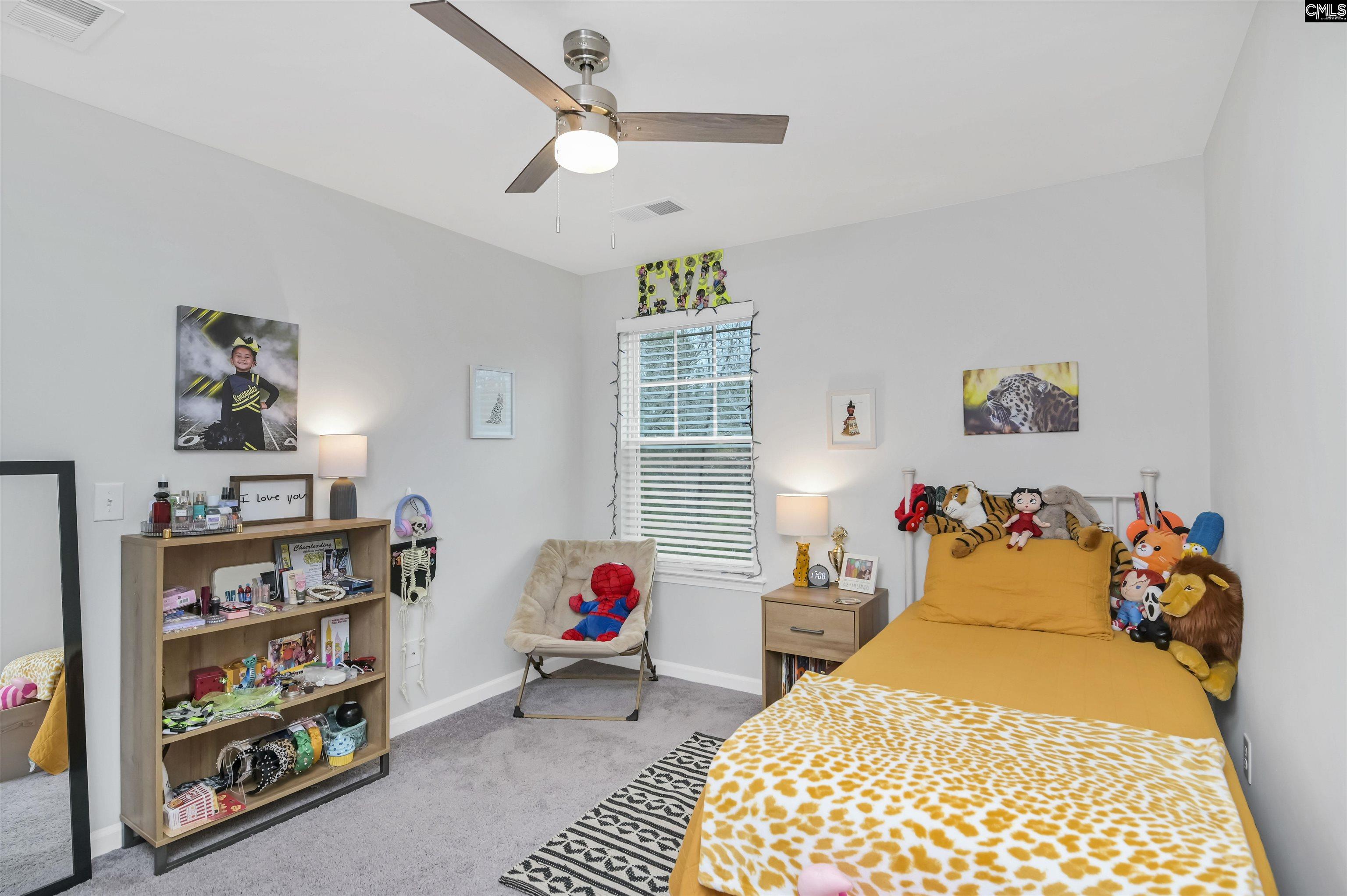 1087 Turtle Stone Road, Blythewood, South Carolina image 35