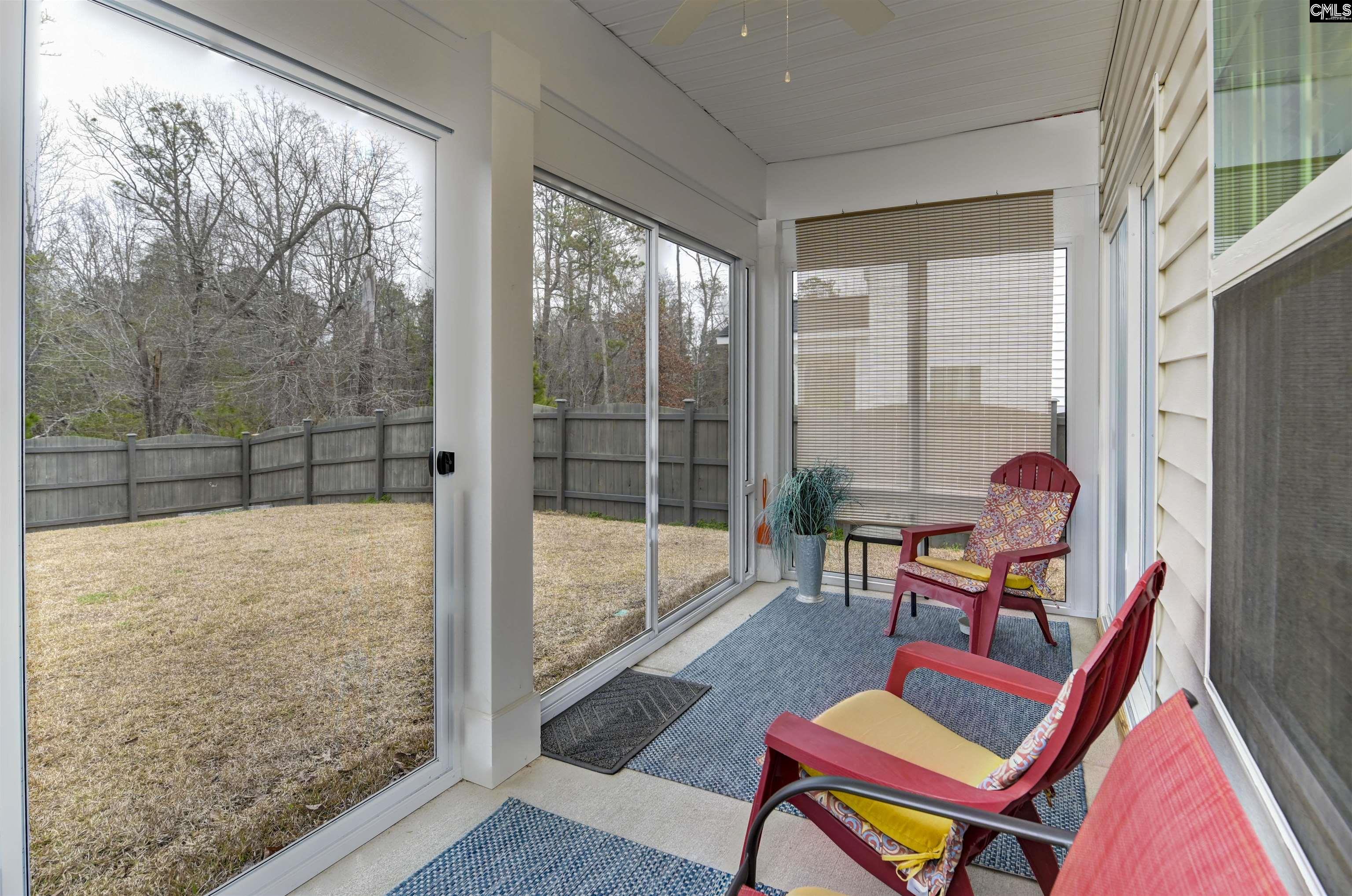 1087 Turtle Stone Road, Blythewood, South Carolina image 37