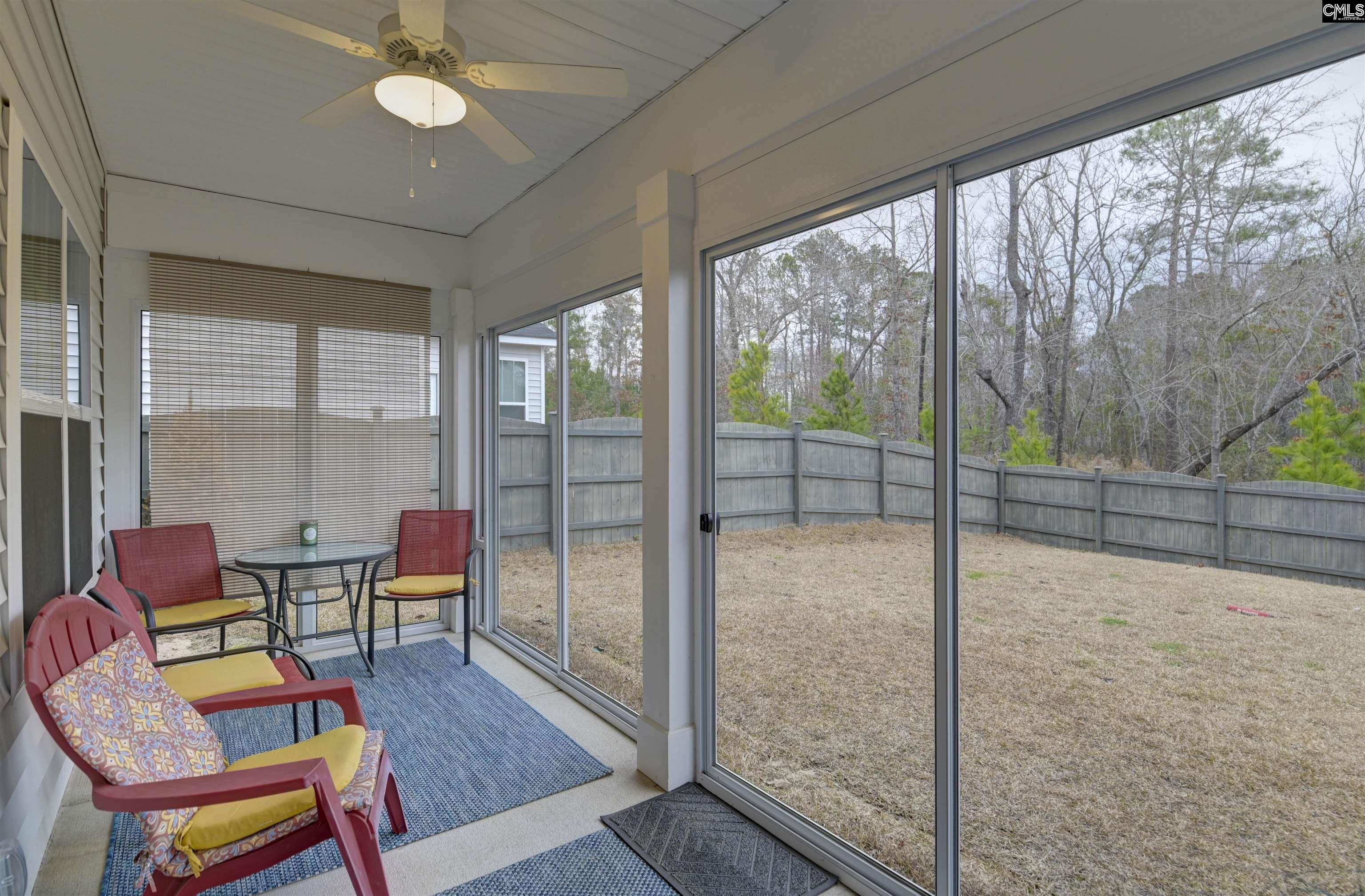 1087 Turtle Stone Road, Blythewood, South Carolina image 38