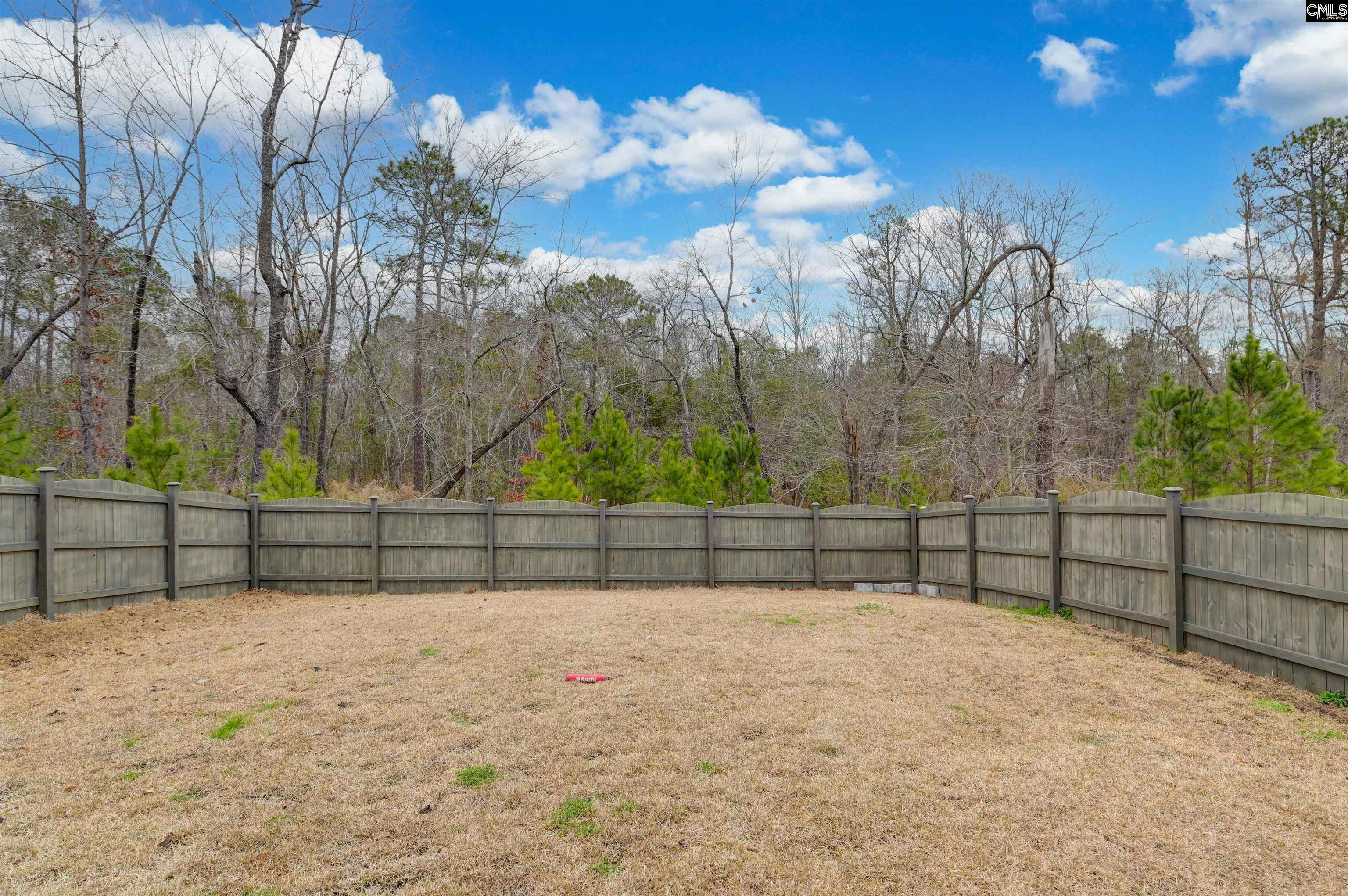 1087 Turtle Stone Road, Blythewood, South Carolina image 39