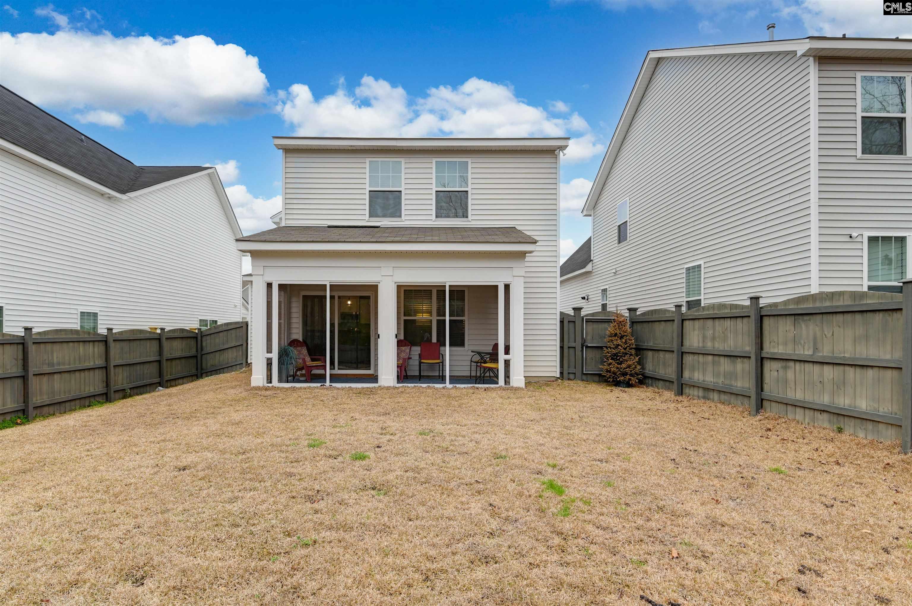 1087 Turtle Stone Road, Blythewood, South Carolina image 40