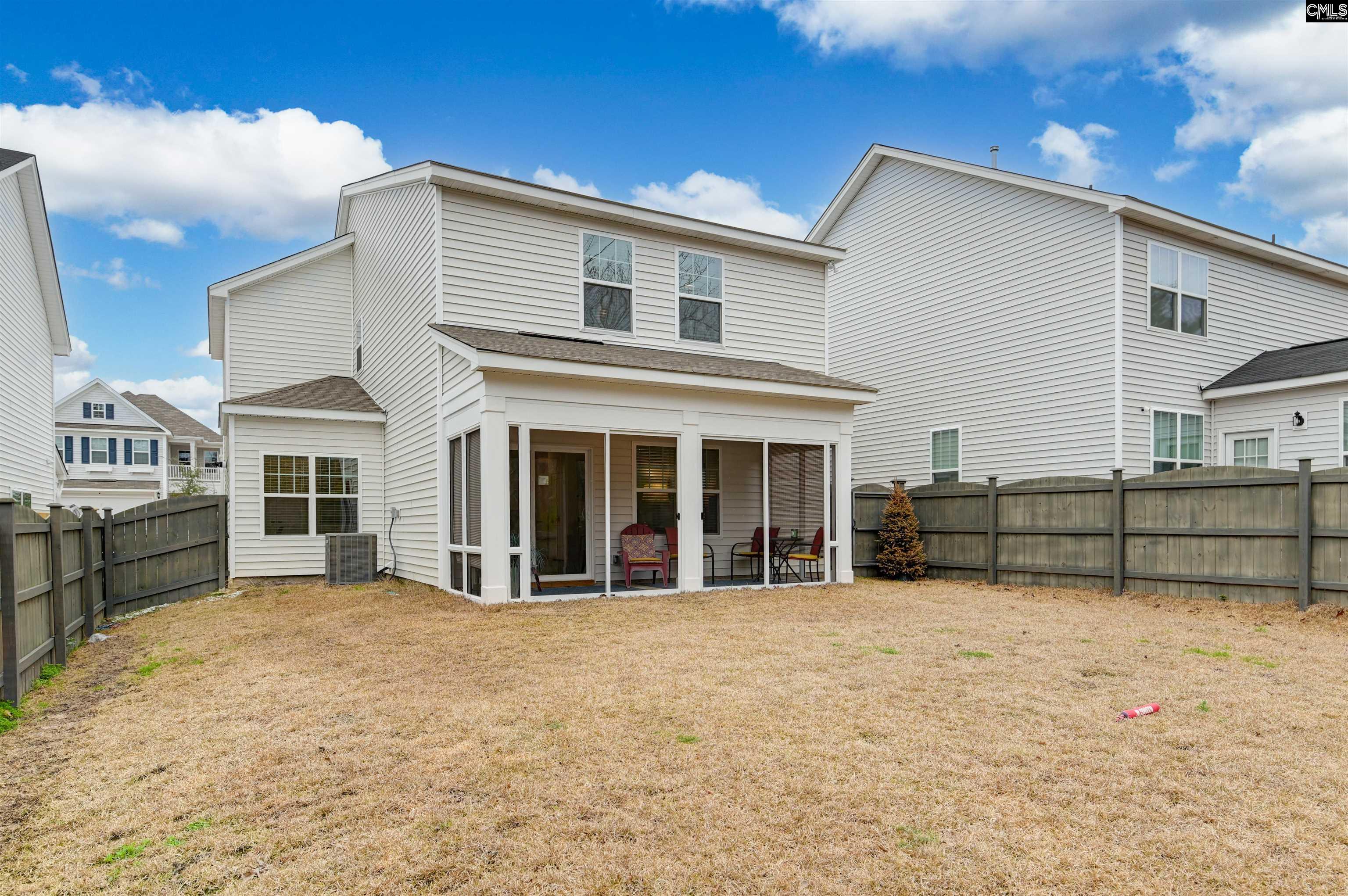 1087 Turtle Stone Road, Blythewood, South Carolina image 41
