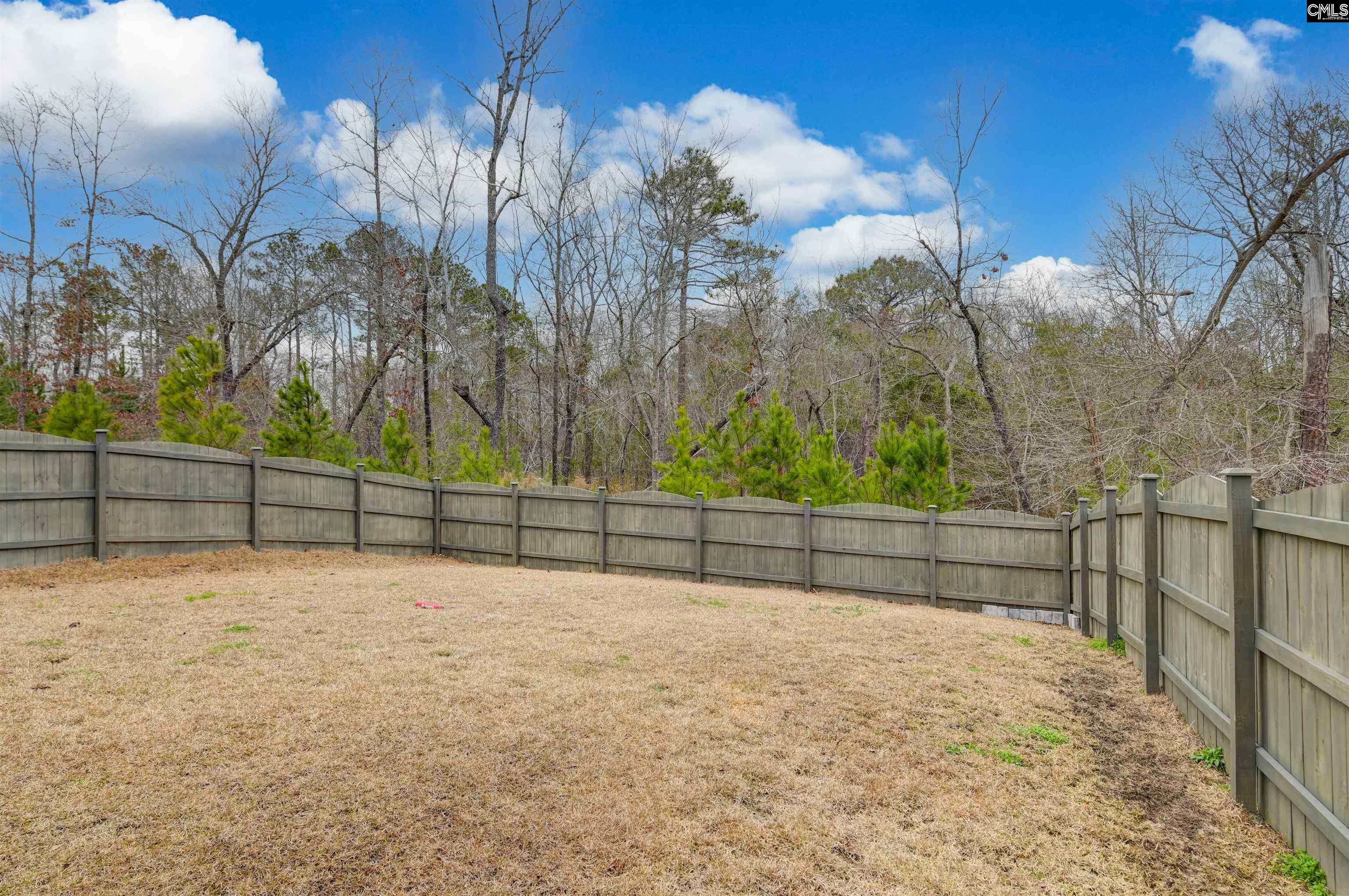 1087 Turtle Stone Road, Blythewood, South Carolina image 42