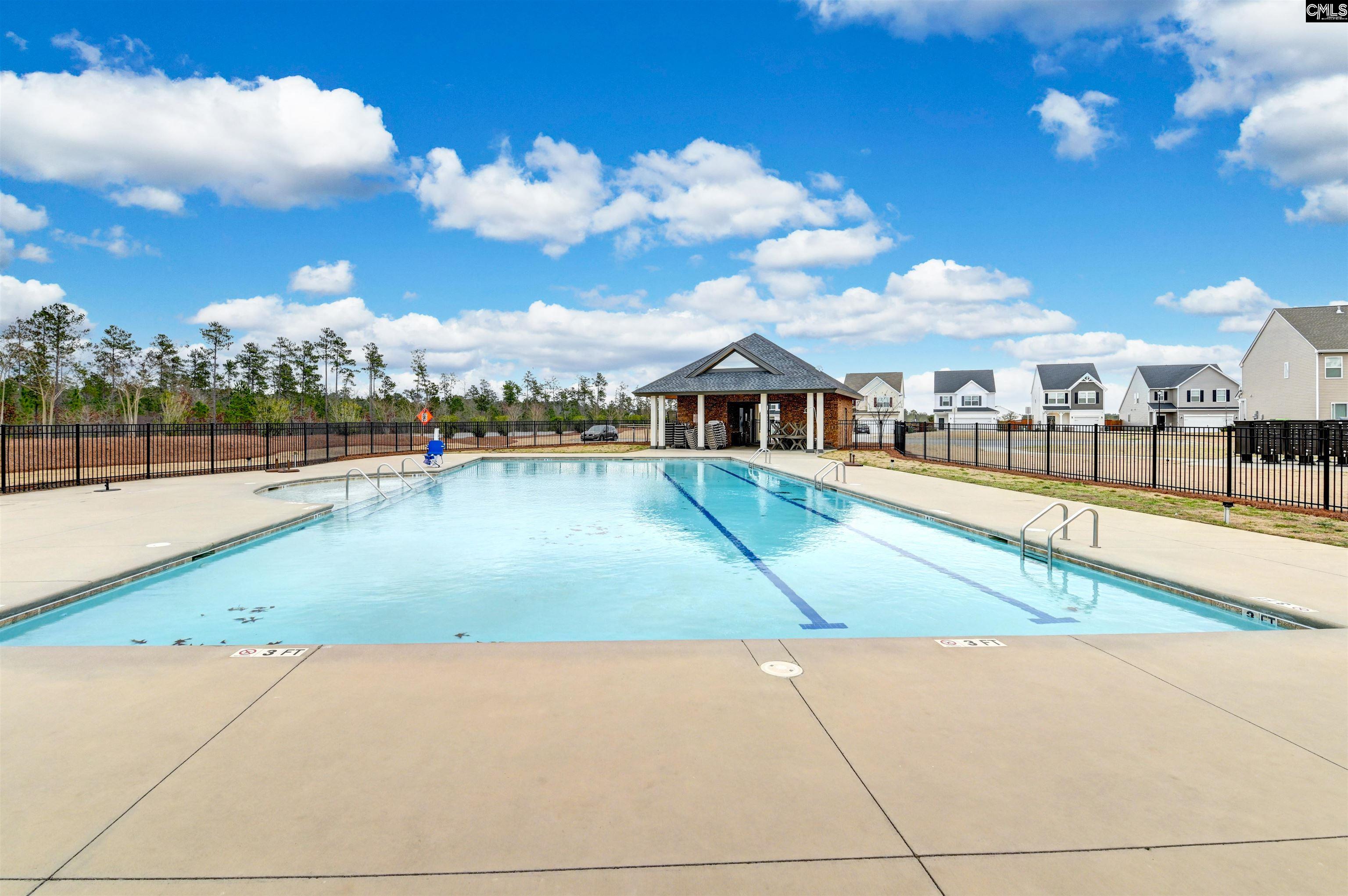 1087 Turtle Stone Road, Blythewood, South Carolina image 43