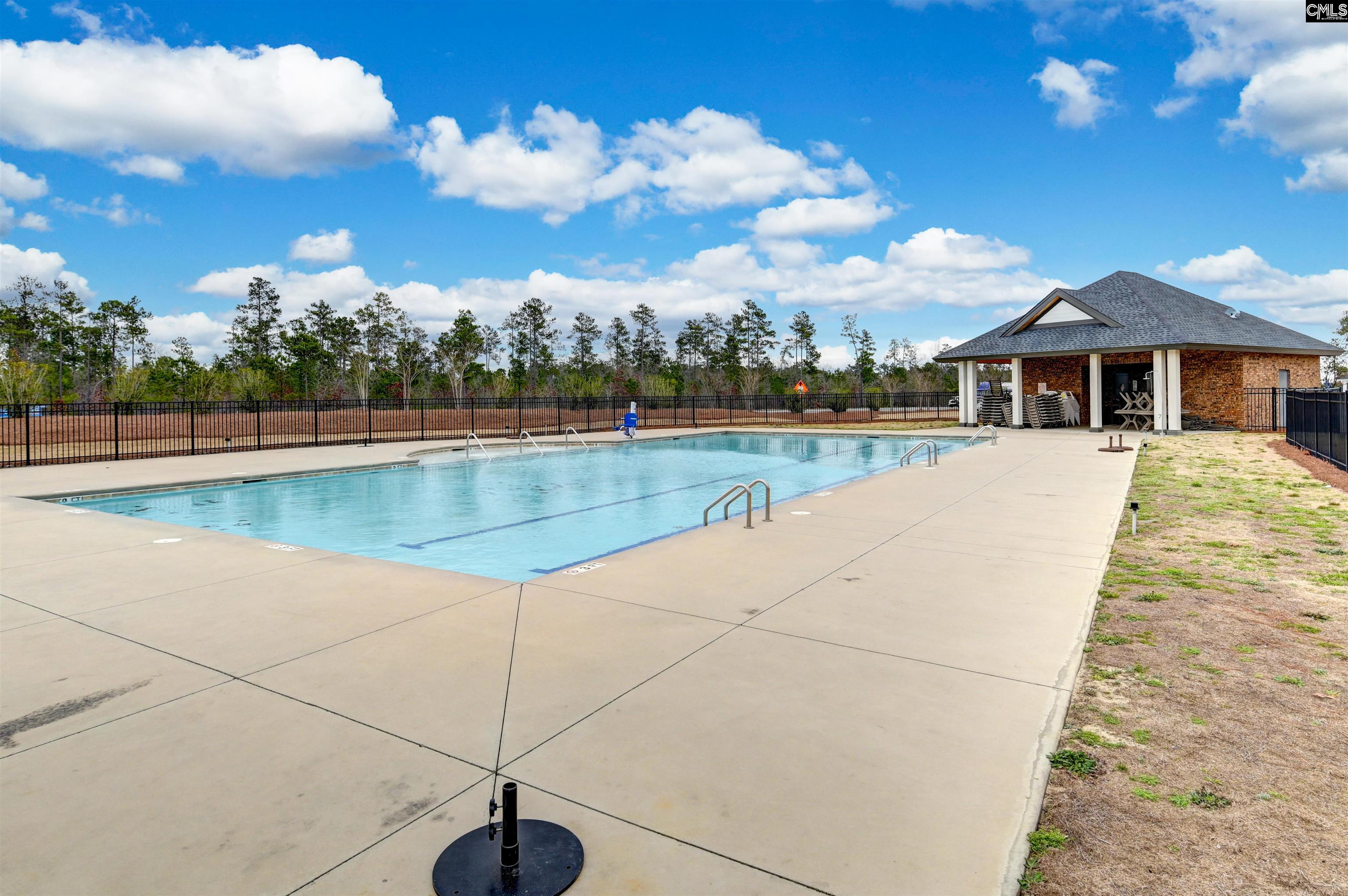 1087 Turtle Stone Road, Blythewood, South Carolina image 44