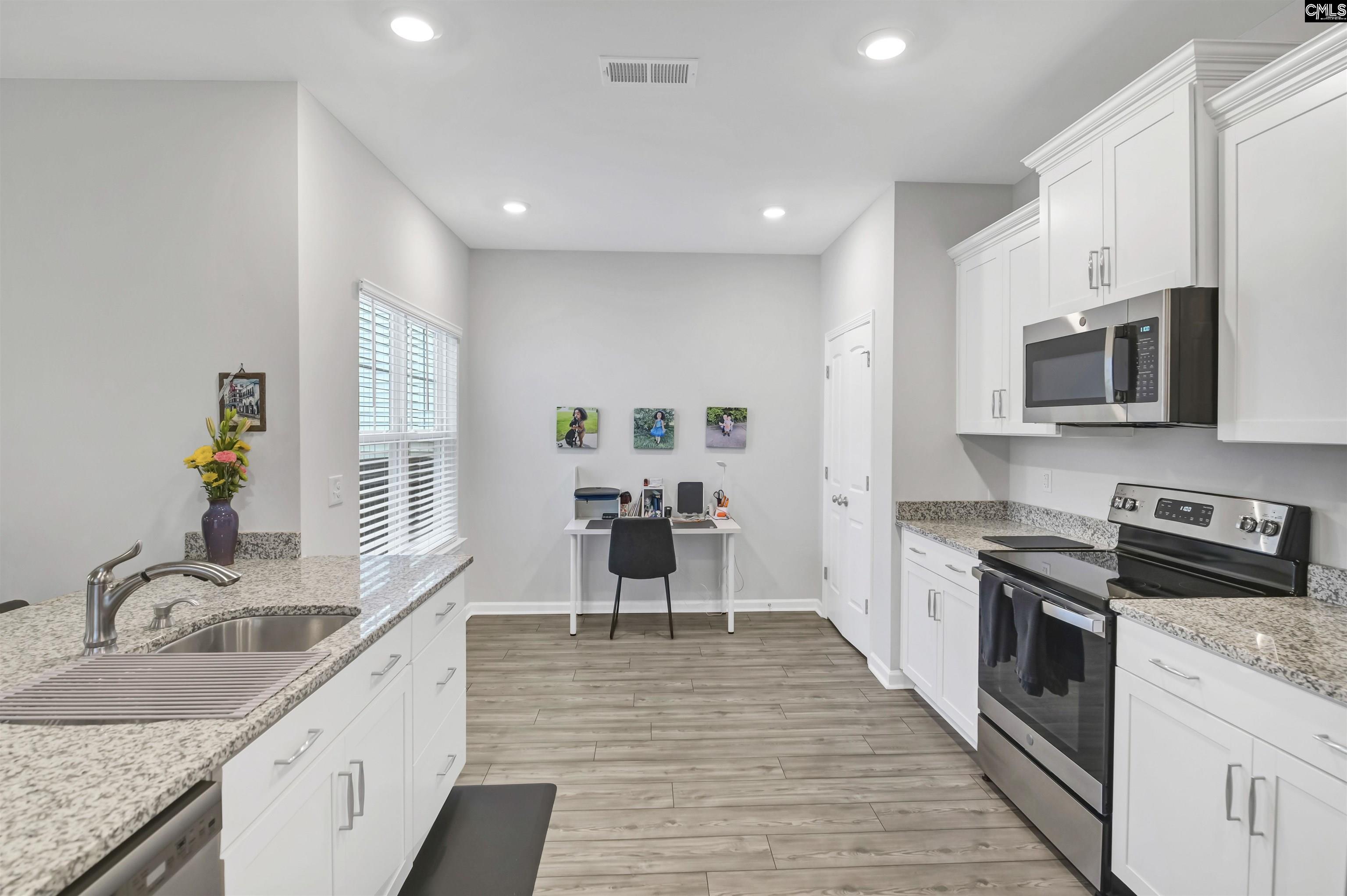 1087 Turtle Stone Road, Blythewood, South Carolina image 6