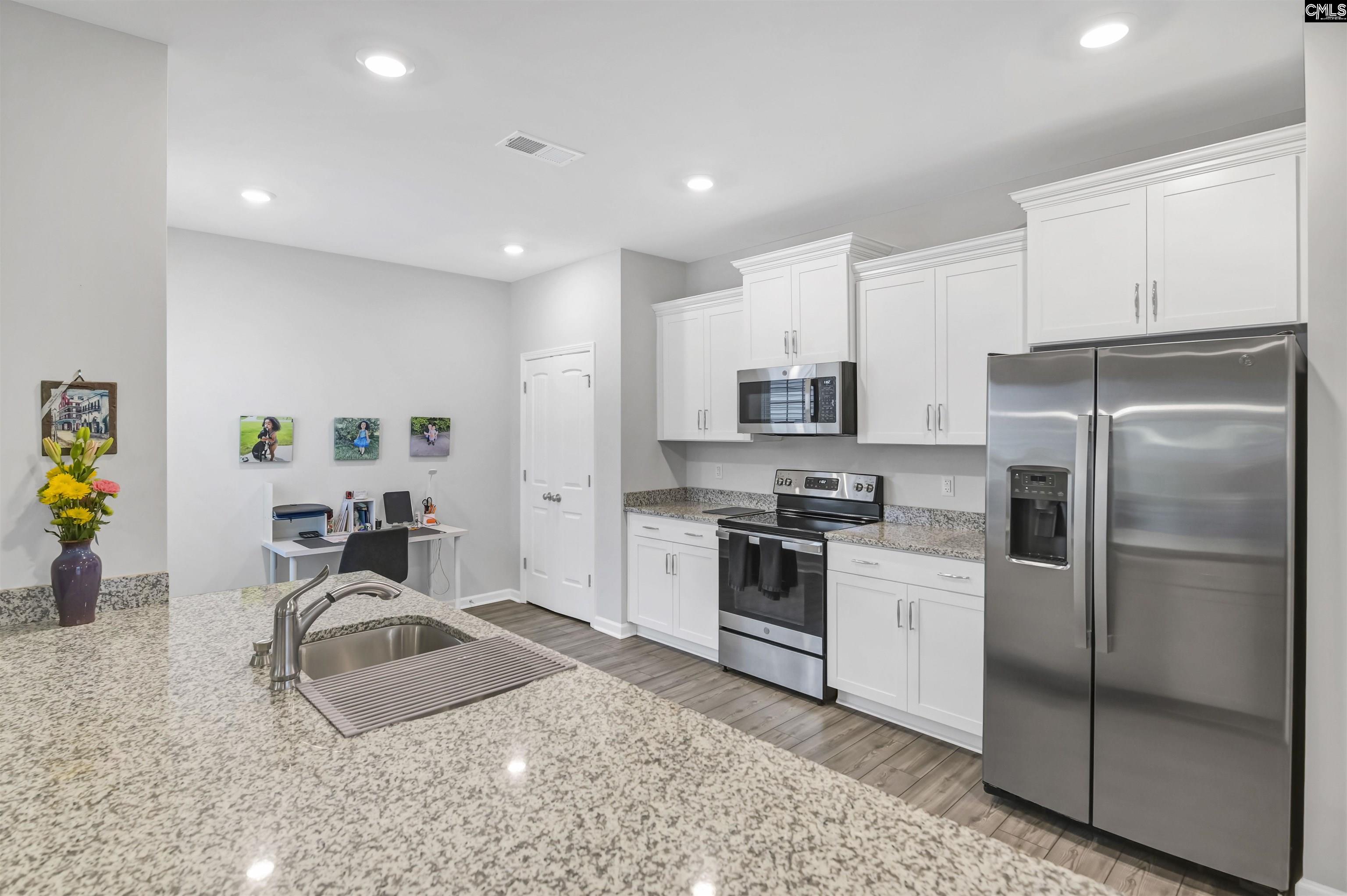 1087 Turtle Stone Road, Blythewood, South Carolina image 9
