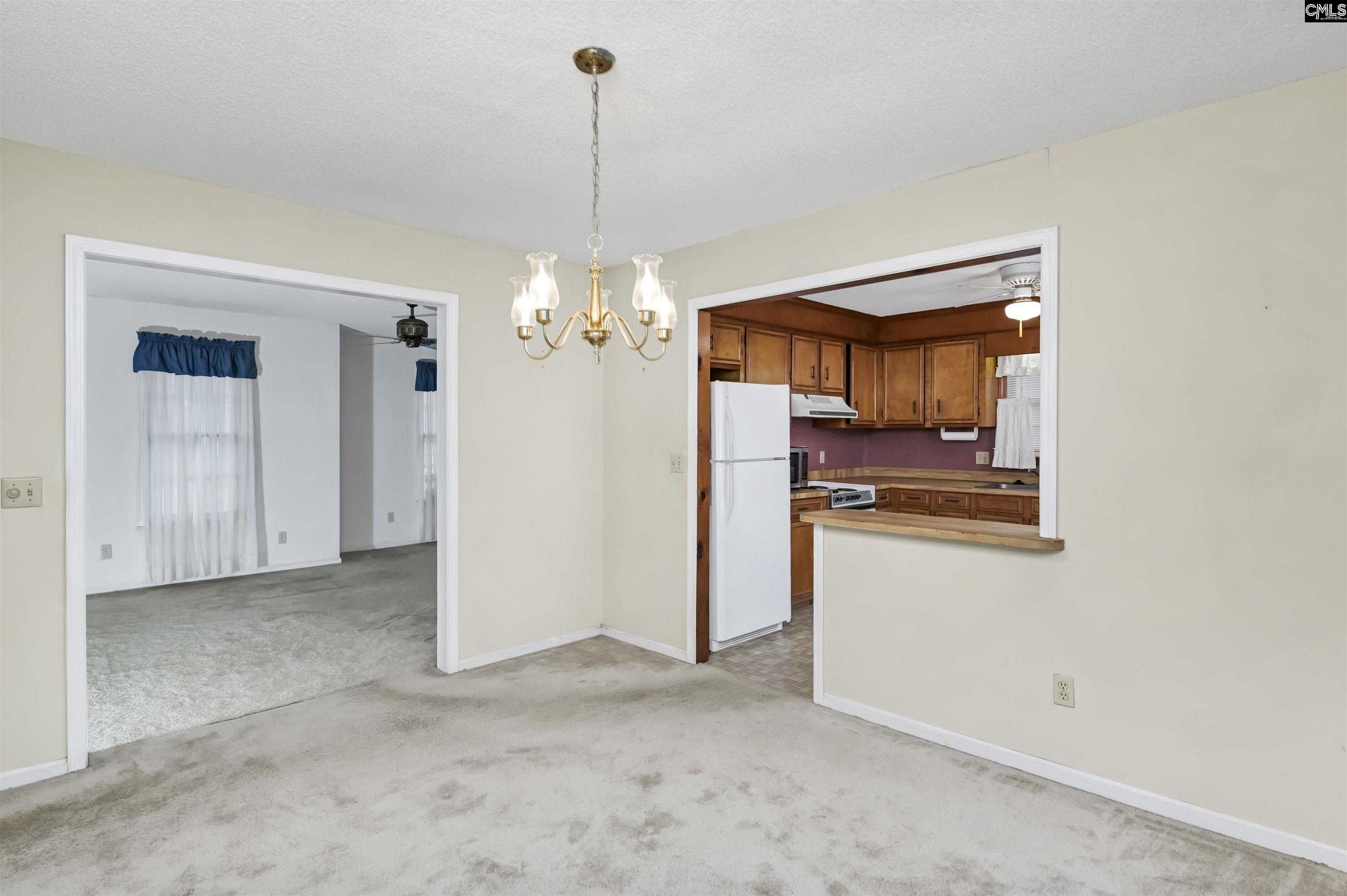 212 Shawn Court, Irmo, South Carolina image 11
