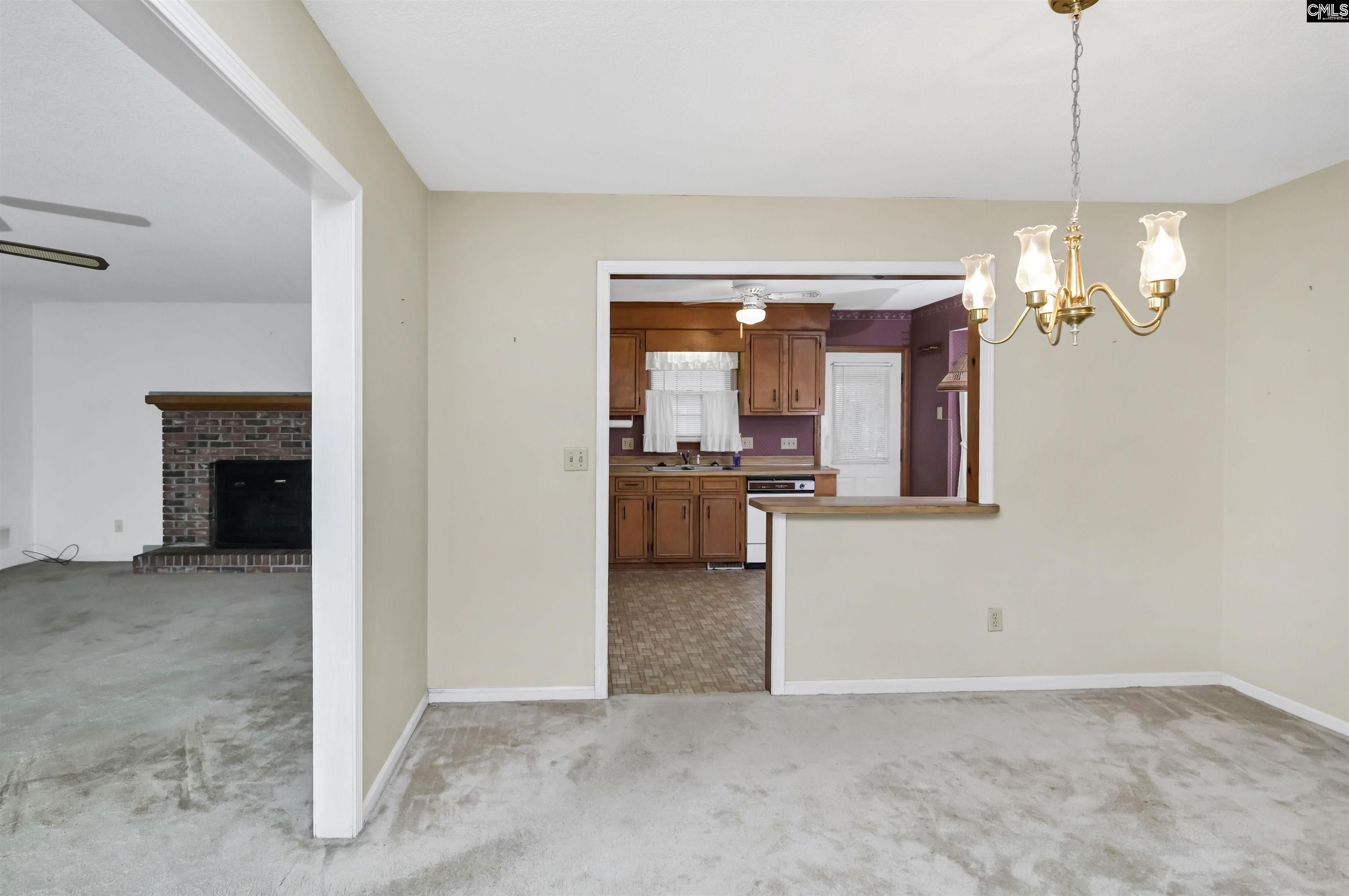 212 Shawn Court, Irmo, South Carolina image 12