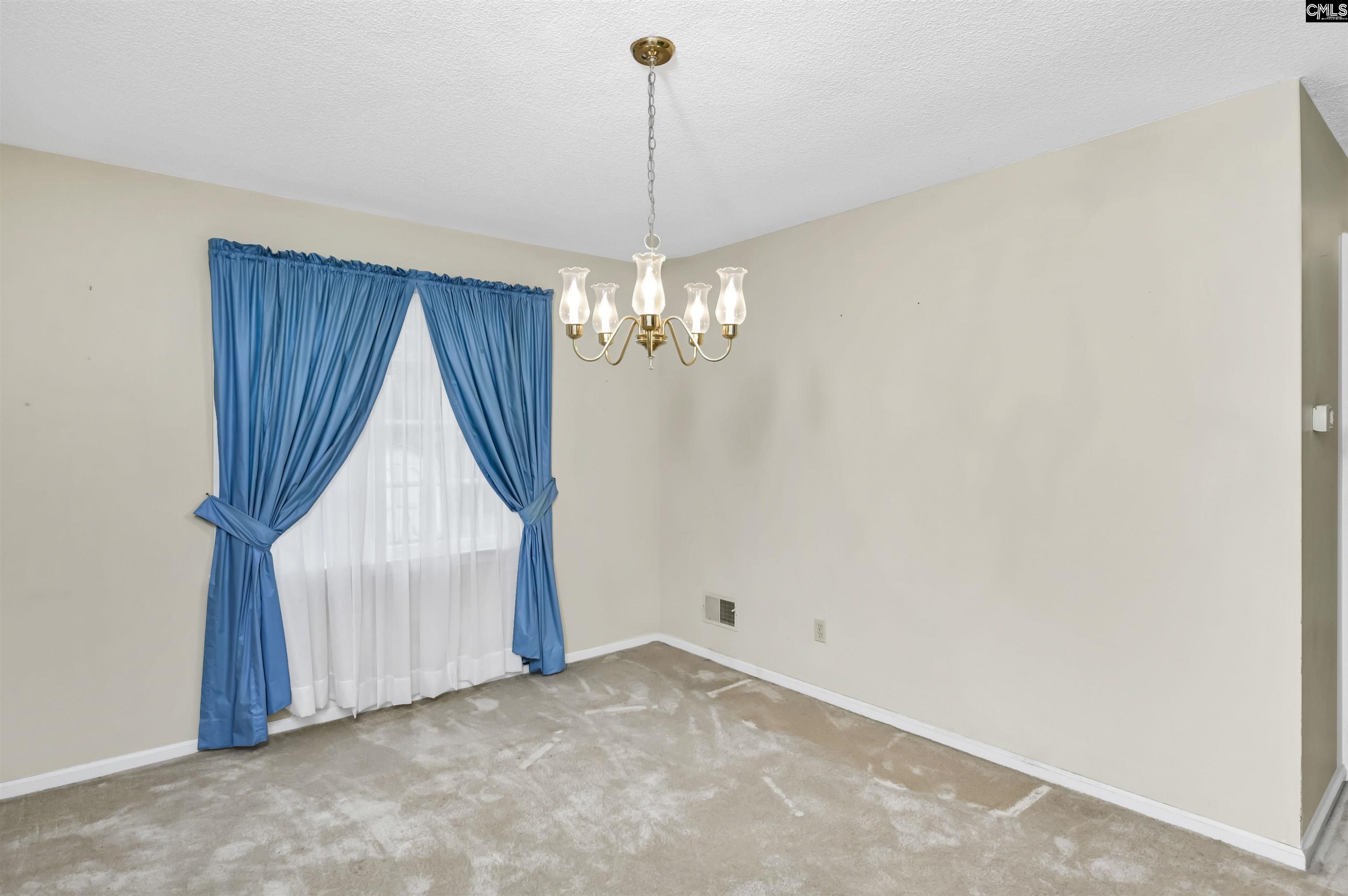 212 Shawn Court, Irmo, South Carolina image 13