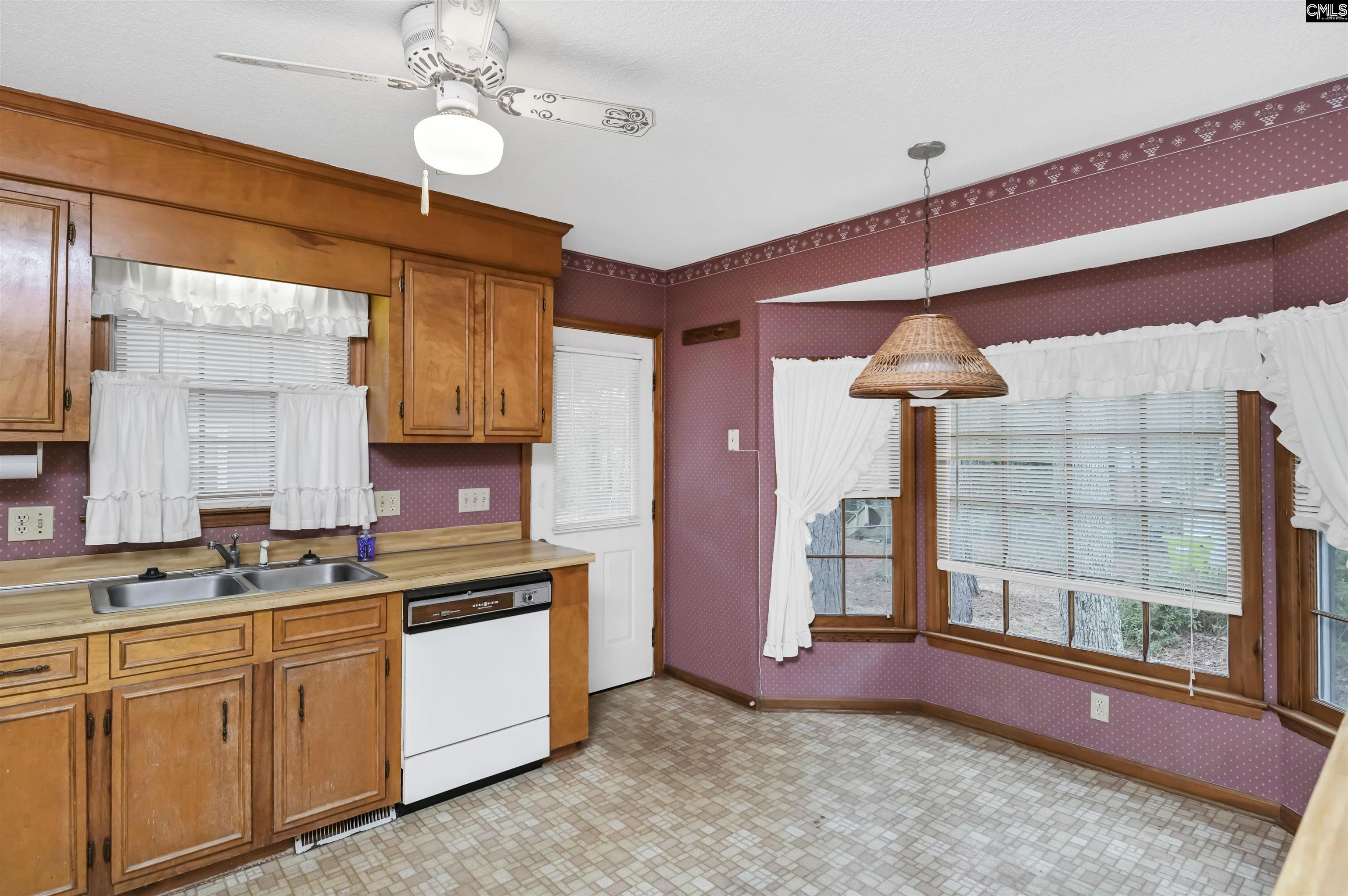 212 Shawn Court, Irmo, South Carolina image 14