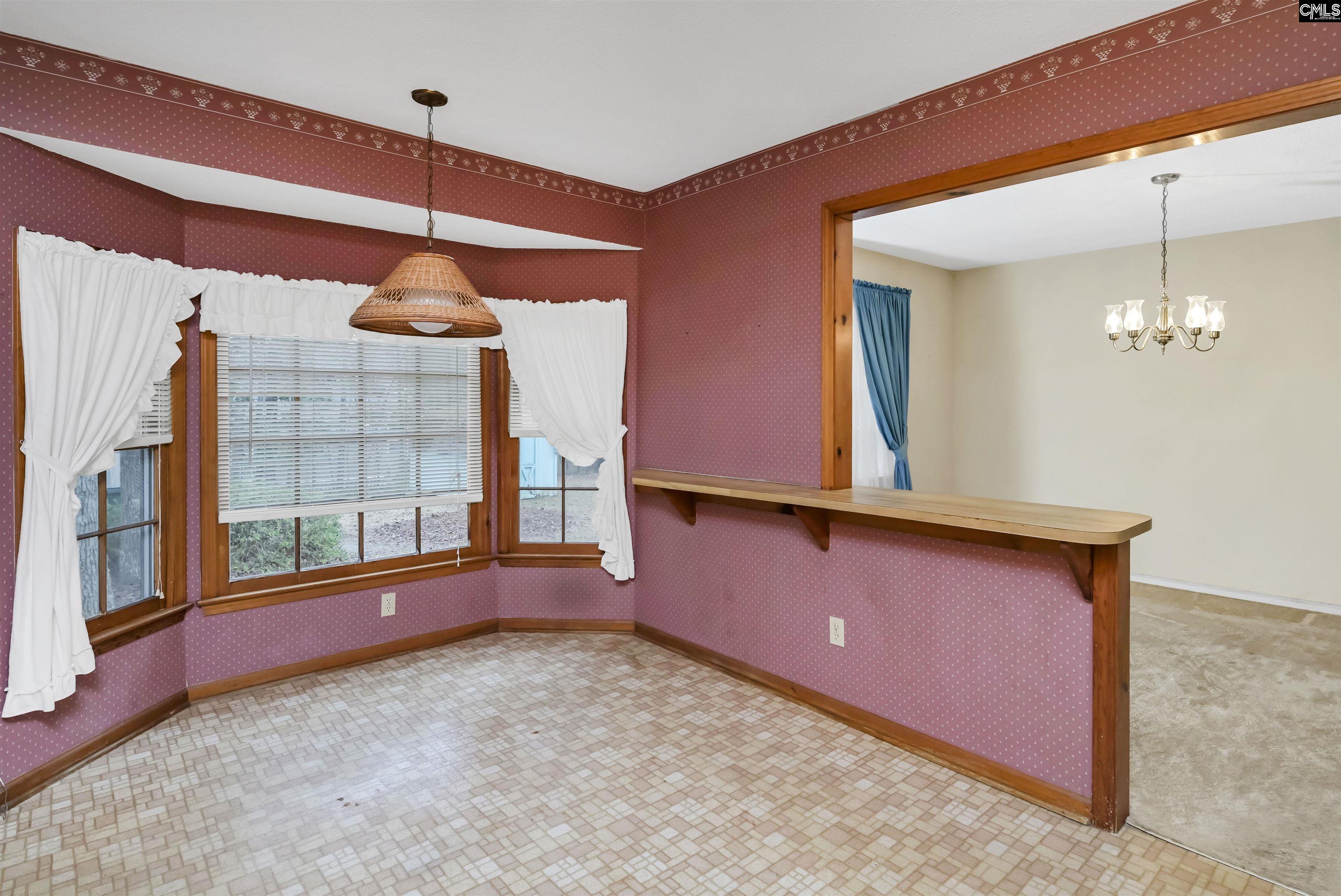 212 Shawn Court, Irmo, South Carolina image 15