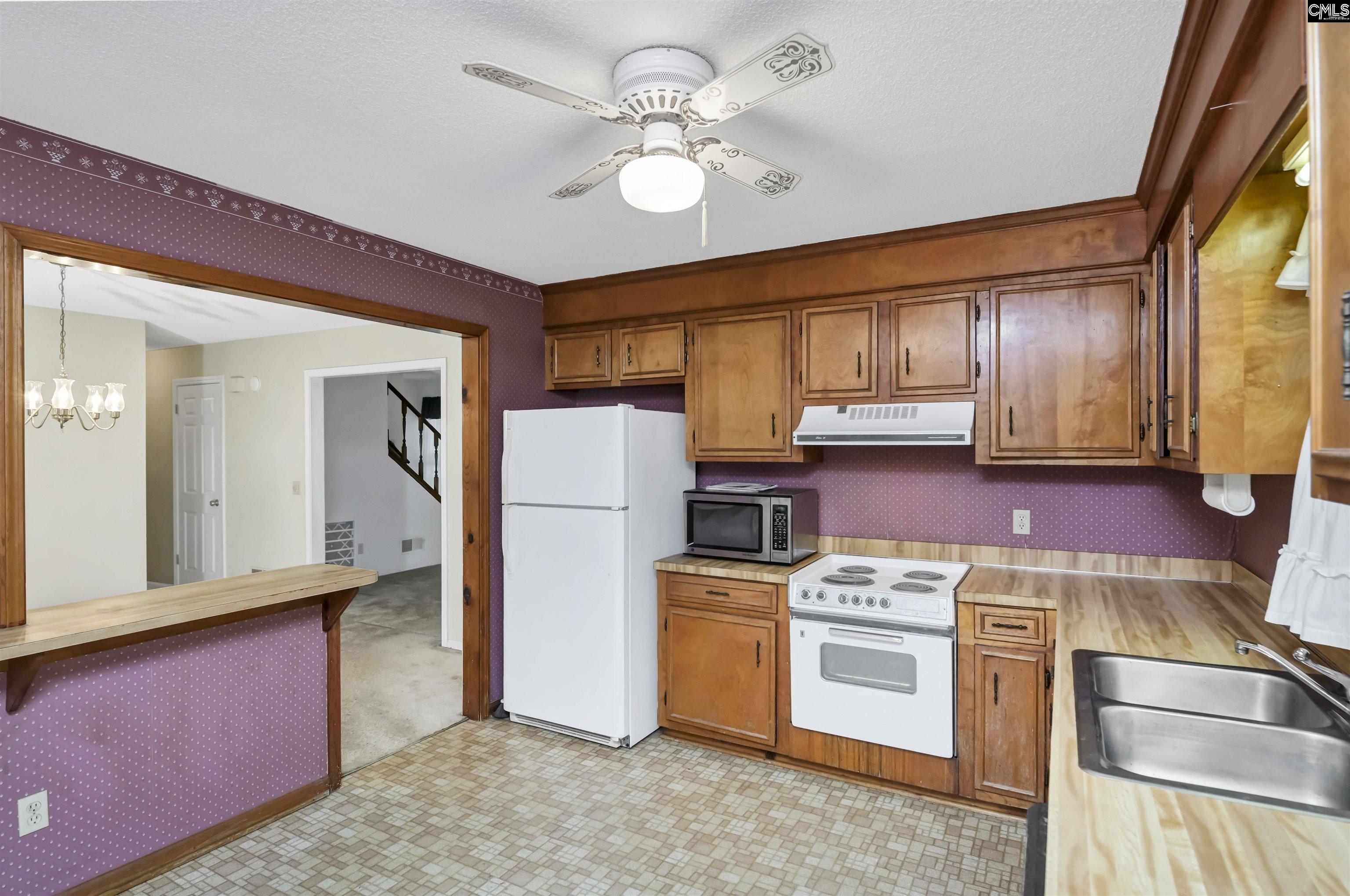 212 Shawn Court, Irmo, South Carolina image 16