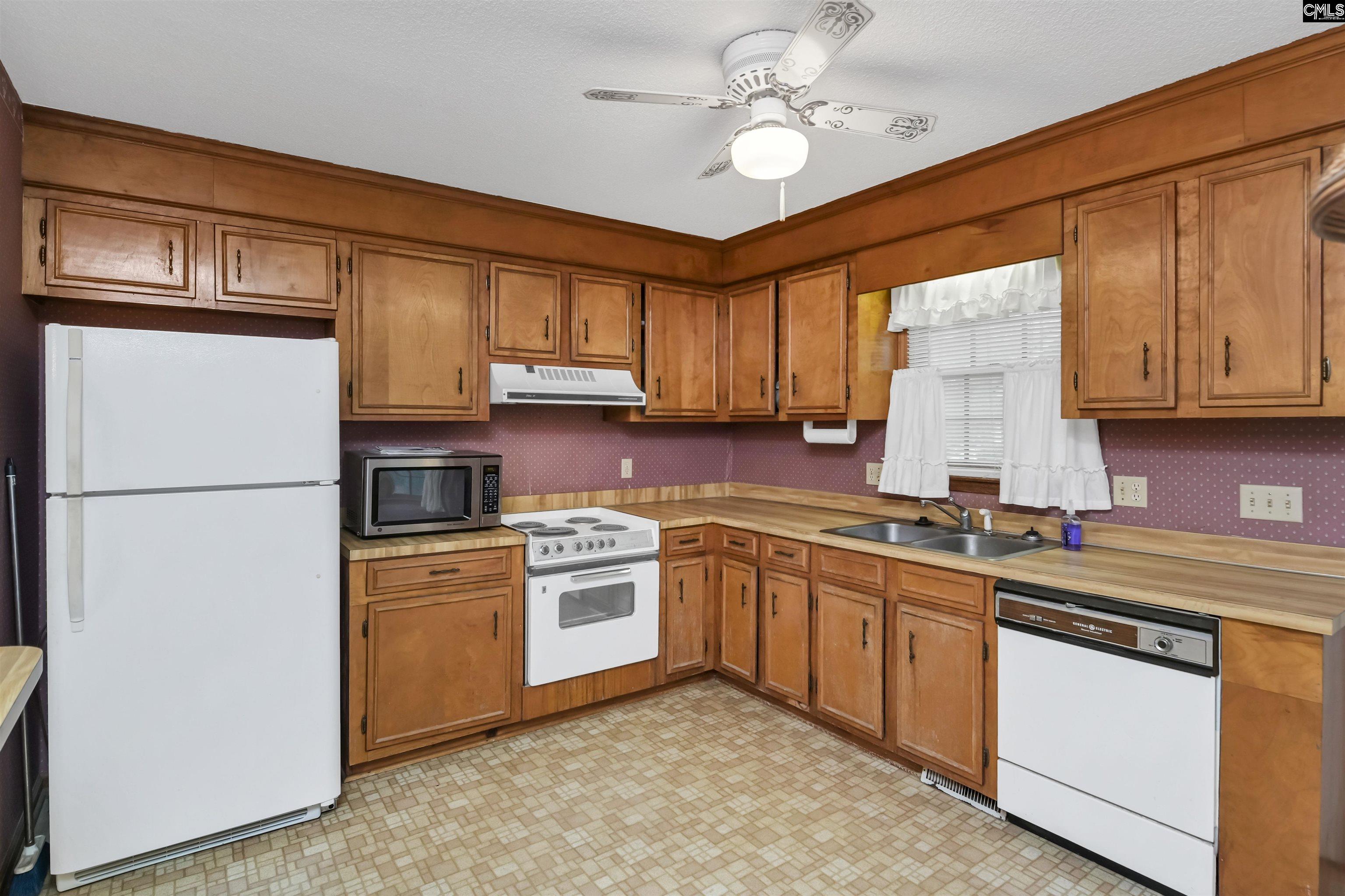 212 Shawn Court, Irmo, South Carolina image 17