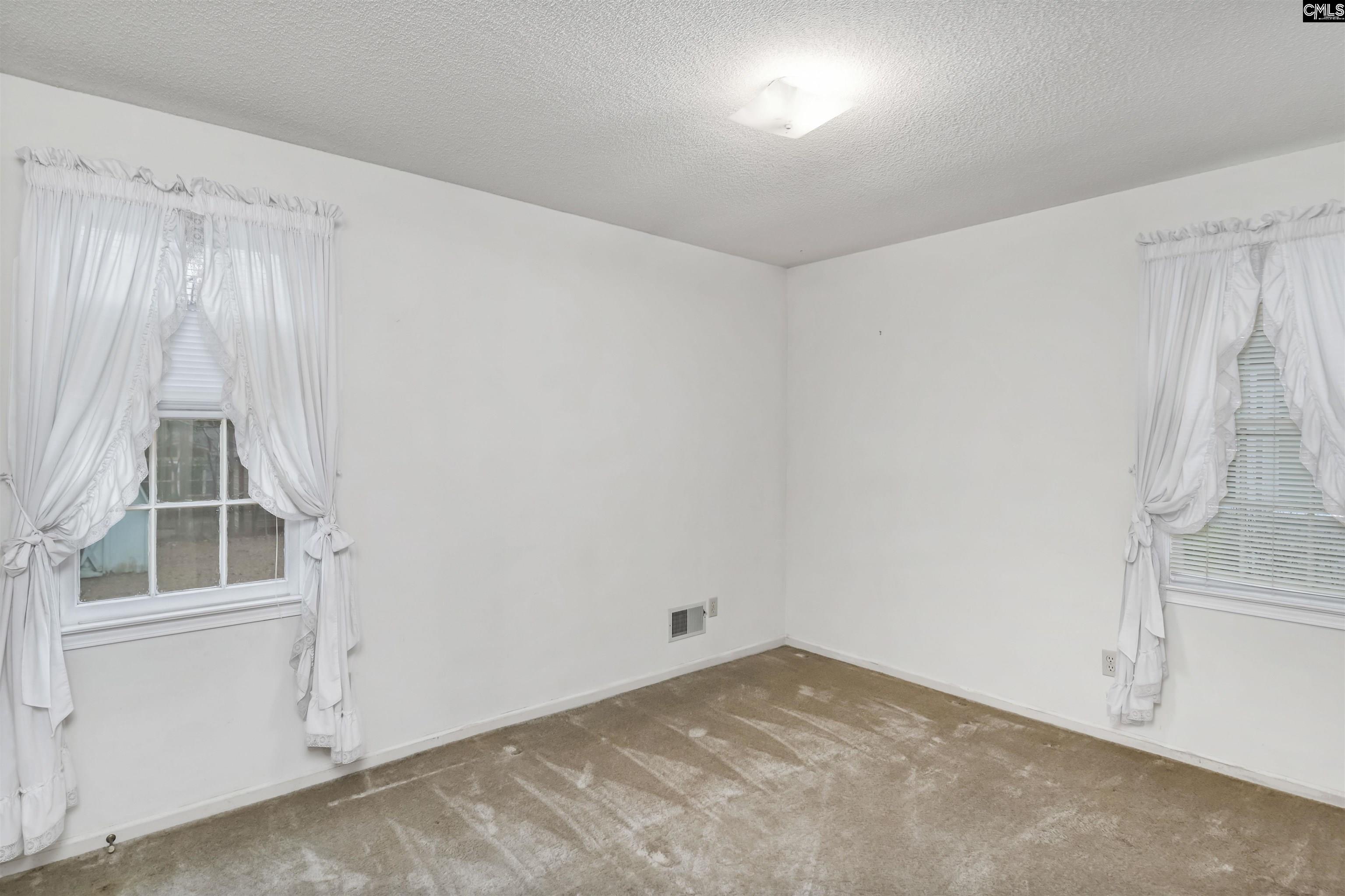 212 Shawn Court, Irmo, South Carolina image 18
